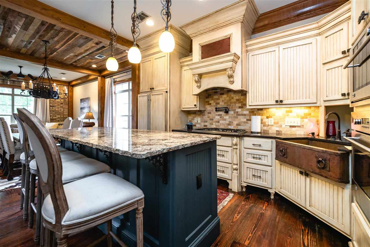 309 Rue Chateau Ridgeland, MS 39157 - Photo 9 of 38 Photo 9