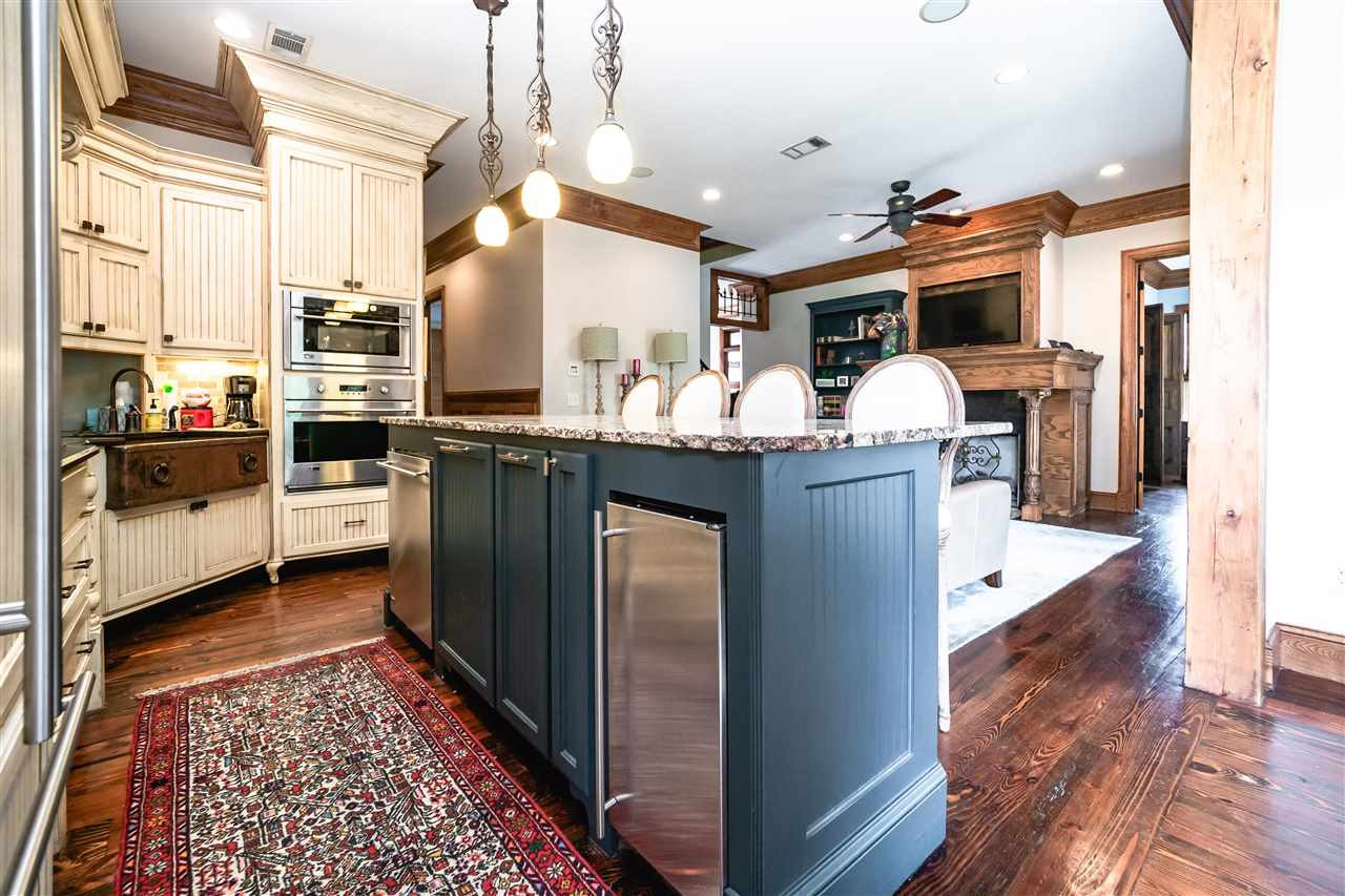 309 Rue Chateau Ridgeland, MS 39157 - Photo 10 of 38 Photo 10