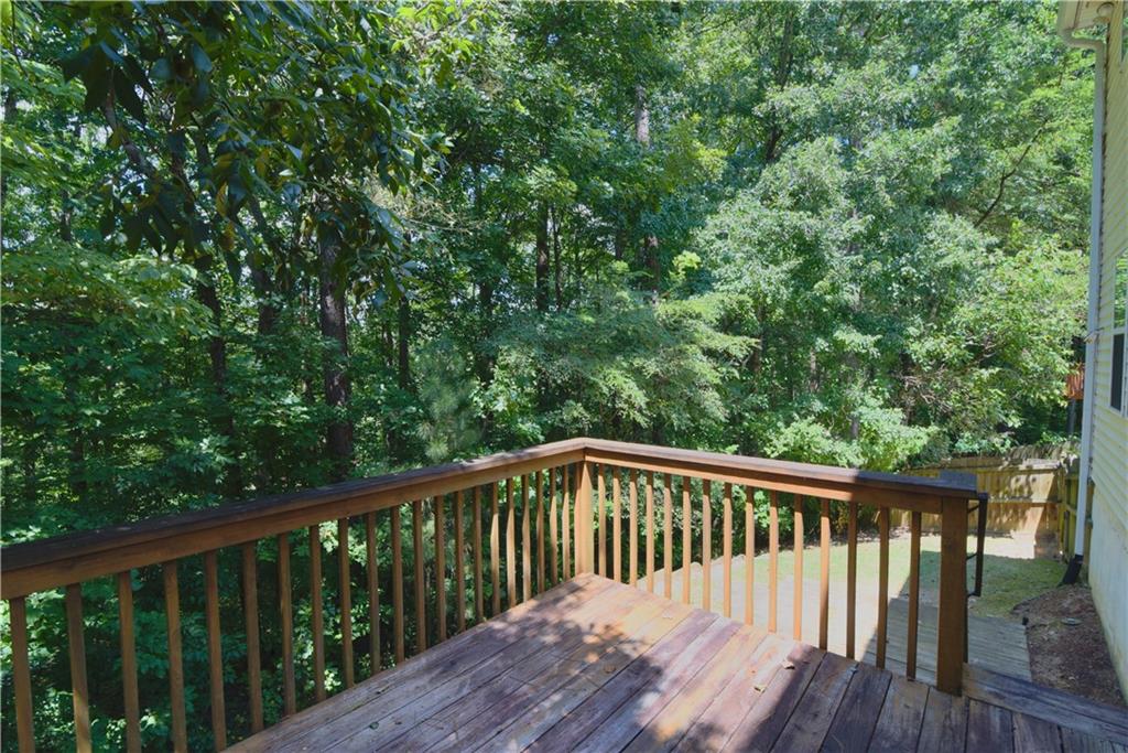 2013 Ridgestone Landing Southwest Marietta, GA 30008 - Photo 24 of 26 Gallery Image 24