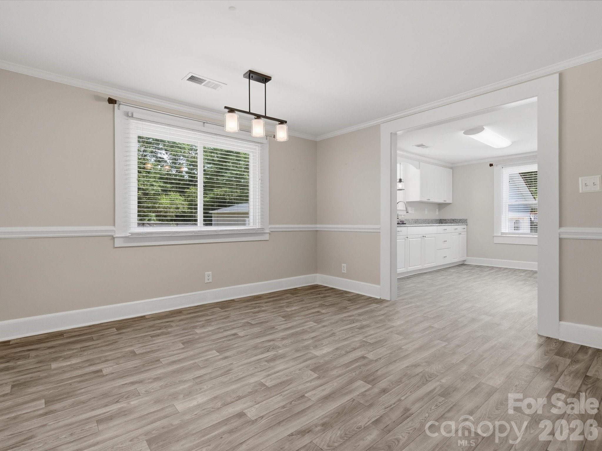 7 Wray Street York, SC 29745 - Photo 15 of 48