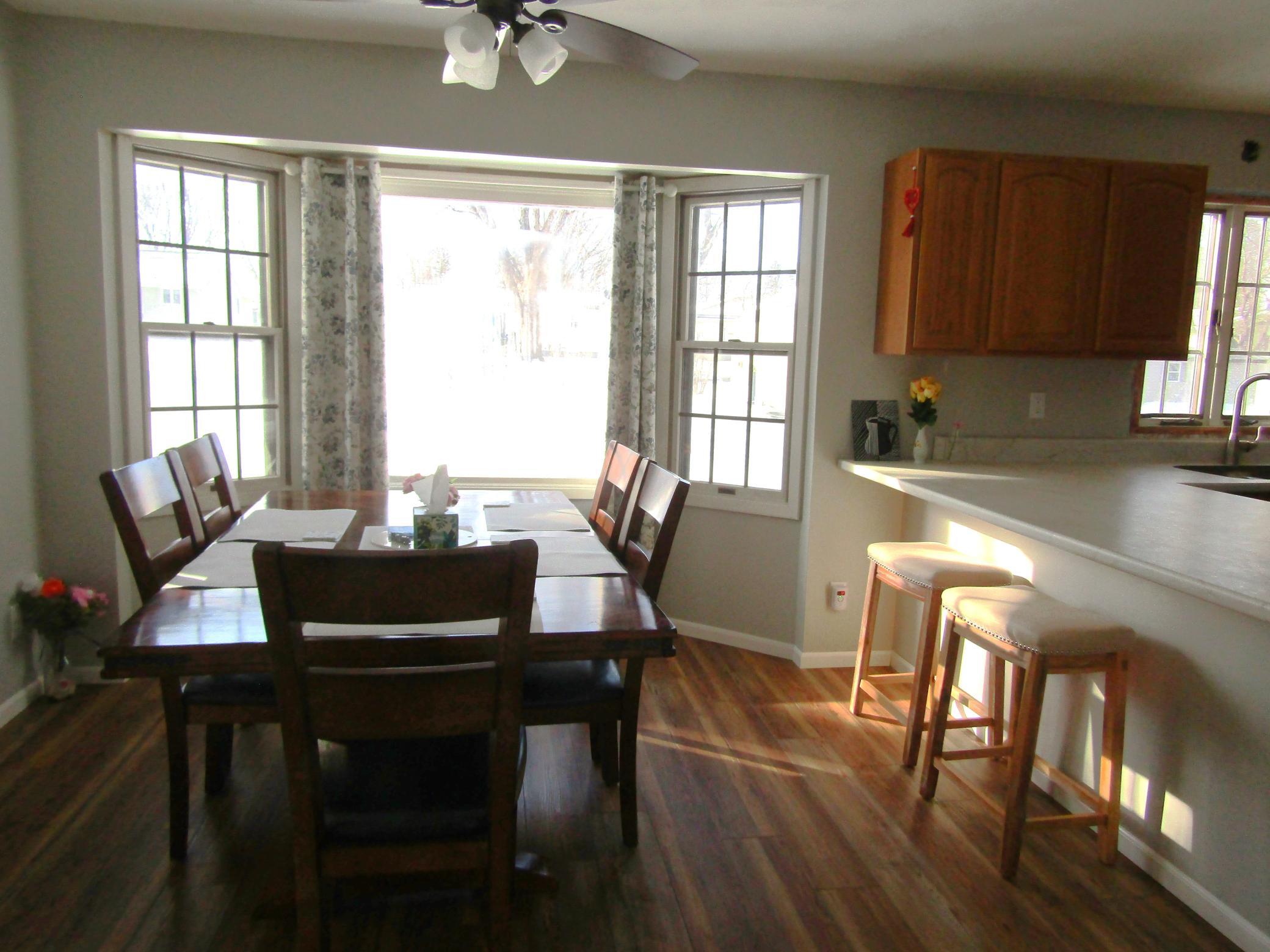 1333 Walnut Street Dawson, MN 56232 - Photo 11 of 47