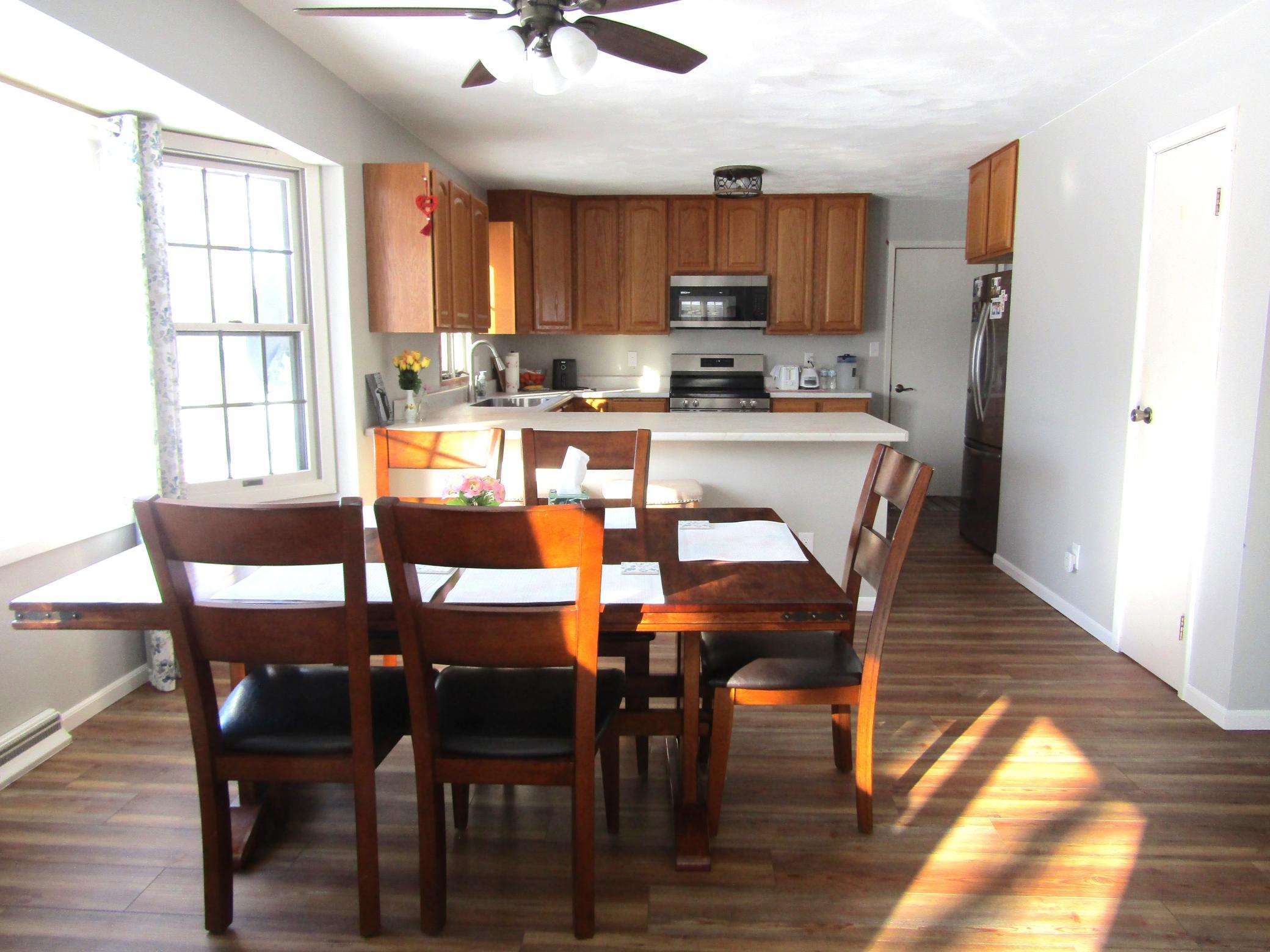 1333 Walnut Street Dawson, MN 56232 - Photo 12 of 47