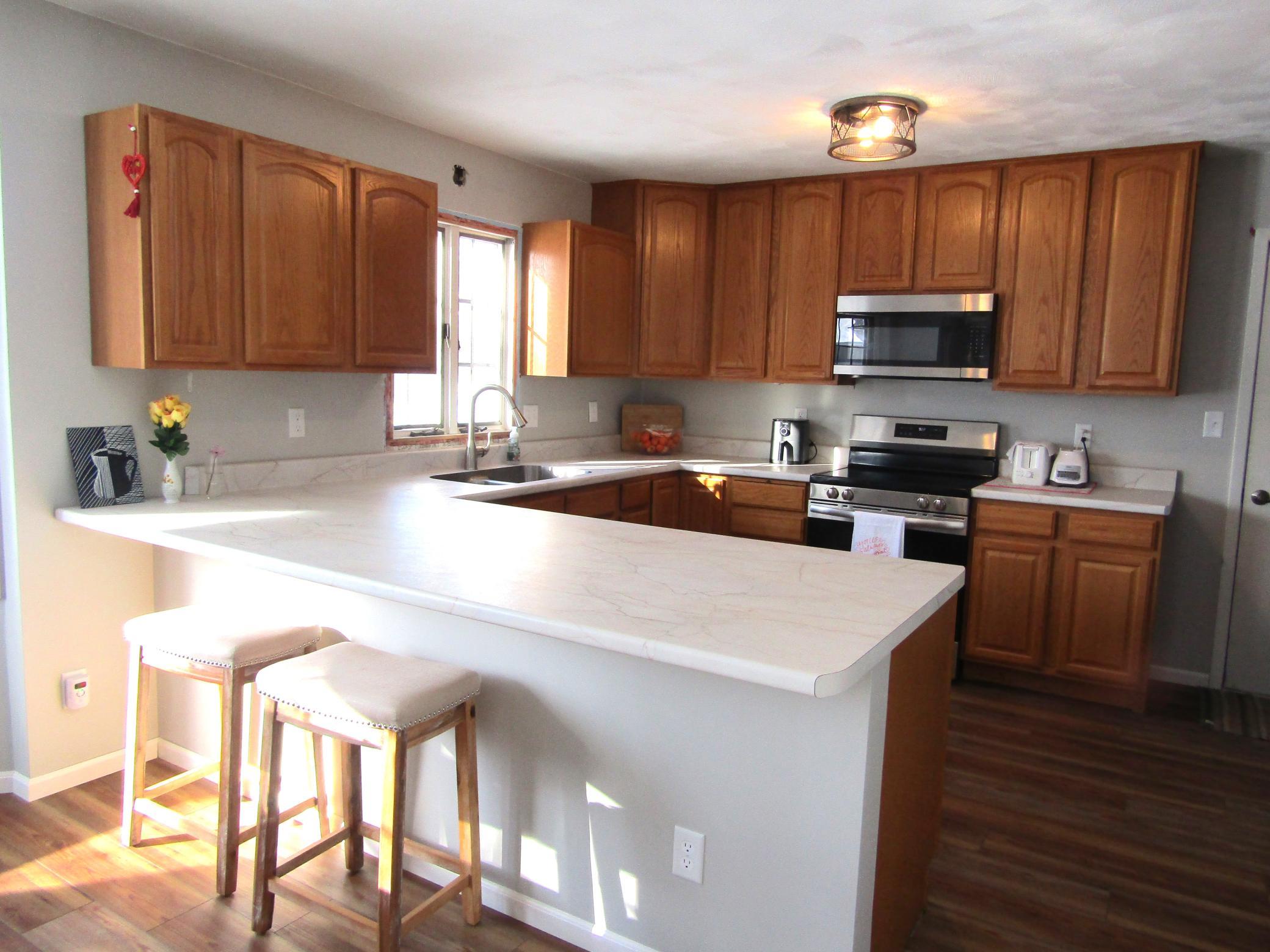 1333 Walnut Street Dawson, MN 56232 - Photo 13 of 47