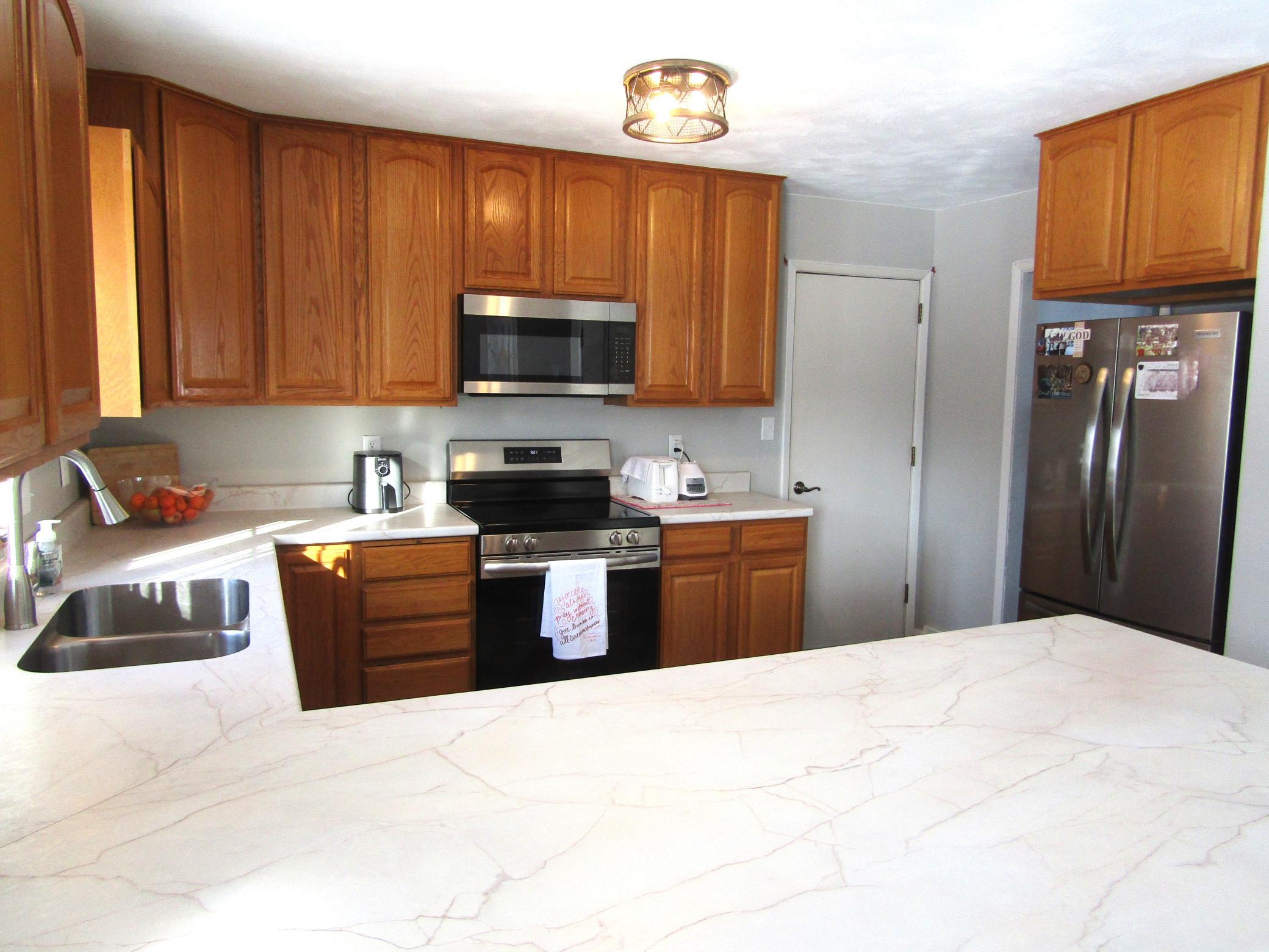 1333 Walnut Street Dawson, MN 56232 - Photo 14 of 47