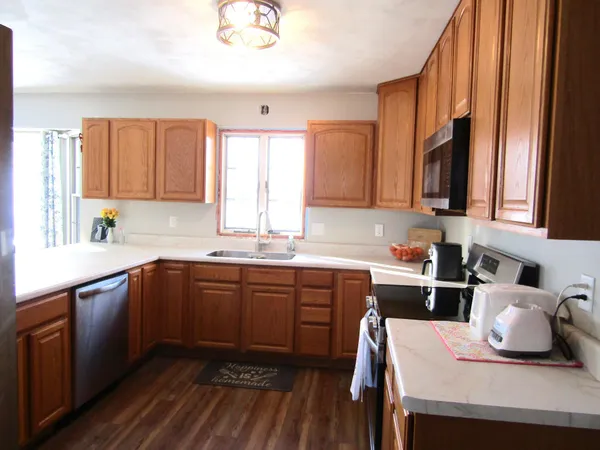 $254,000 | 1333 Walnut Street, Dawson, MN 56232