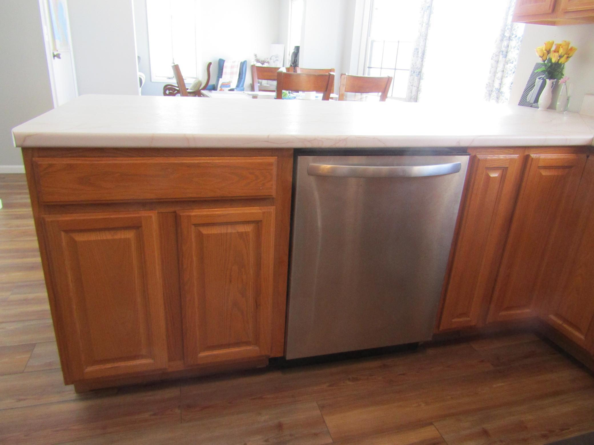 1333 Walnut Street Dawson, MN 56232 - Photo 17 of 47