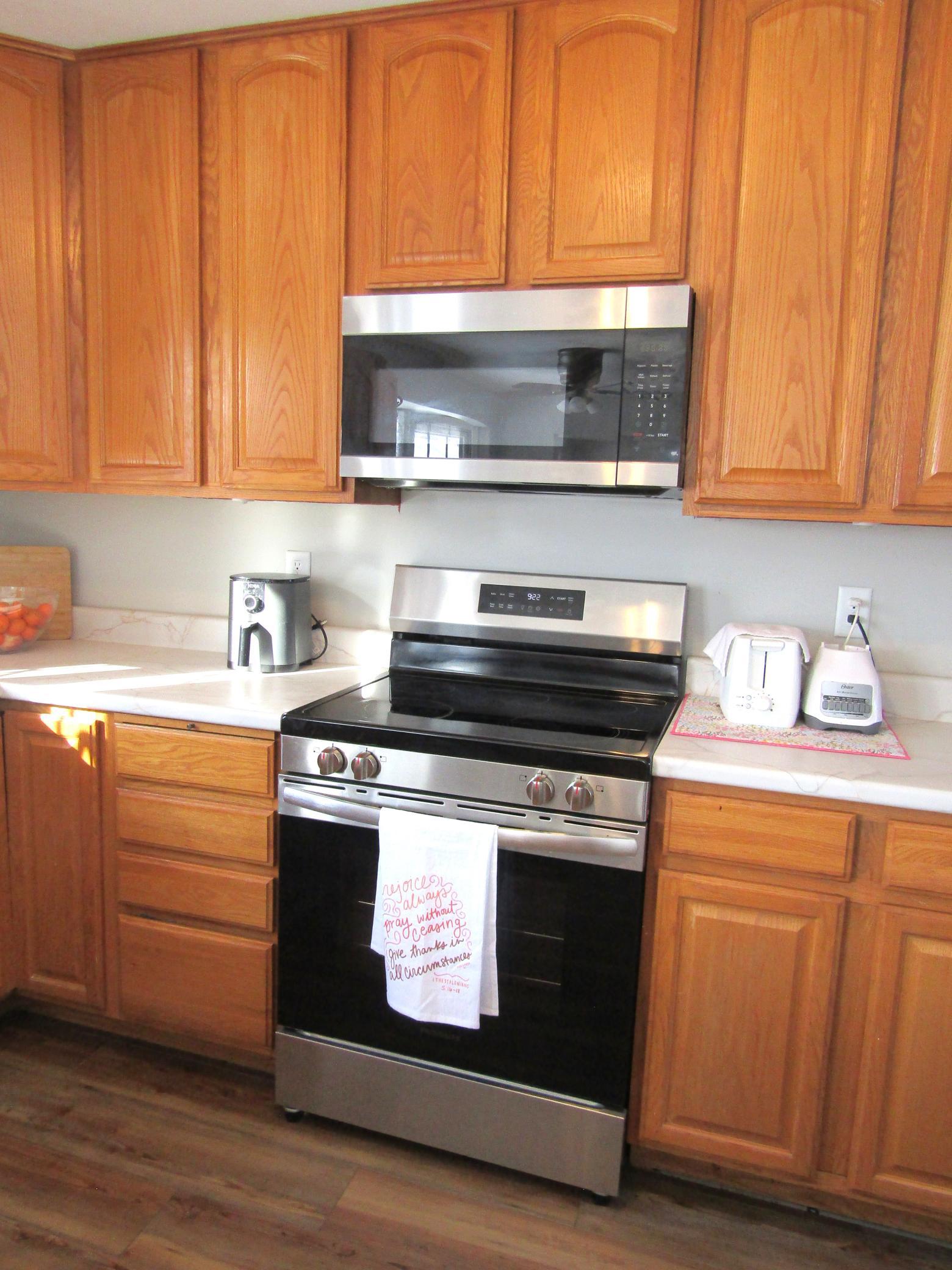 1333 Walnut Street Dawson, MN 56232 - Photo 18 of 47