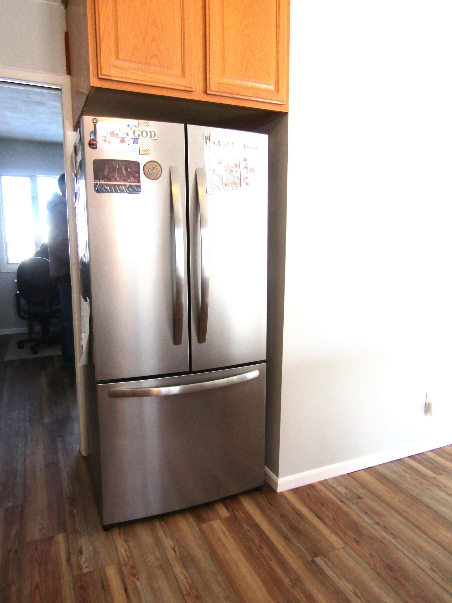 1333 Walnut Street Dawson, MN 56232 - Photo 19 of 47