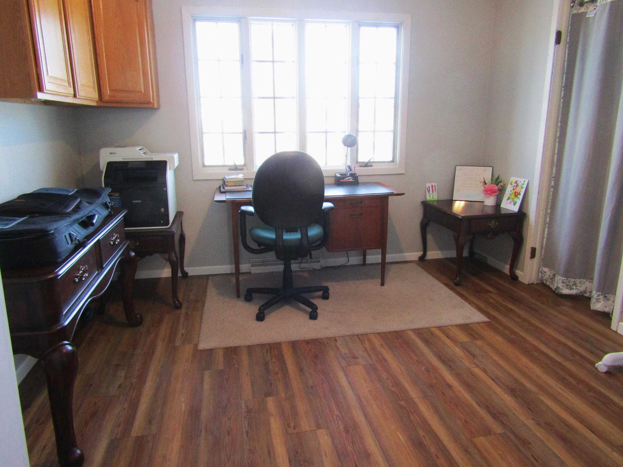 1333 Walnut Street Dawson, MN 56232 - Photo 20 of 47