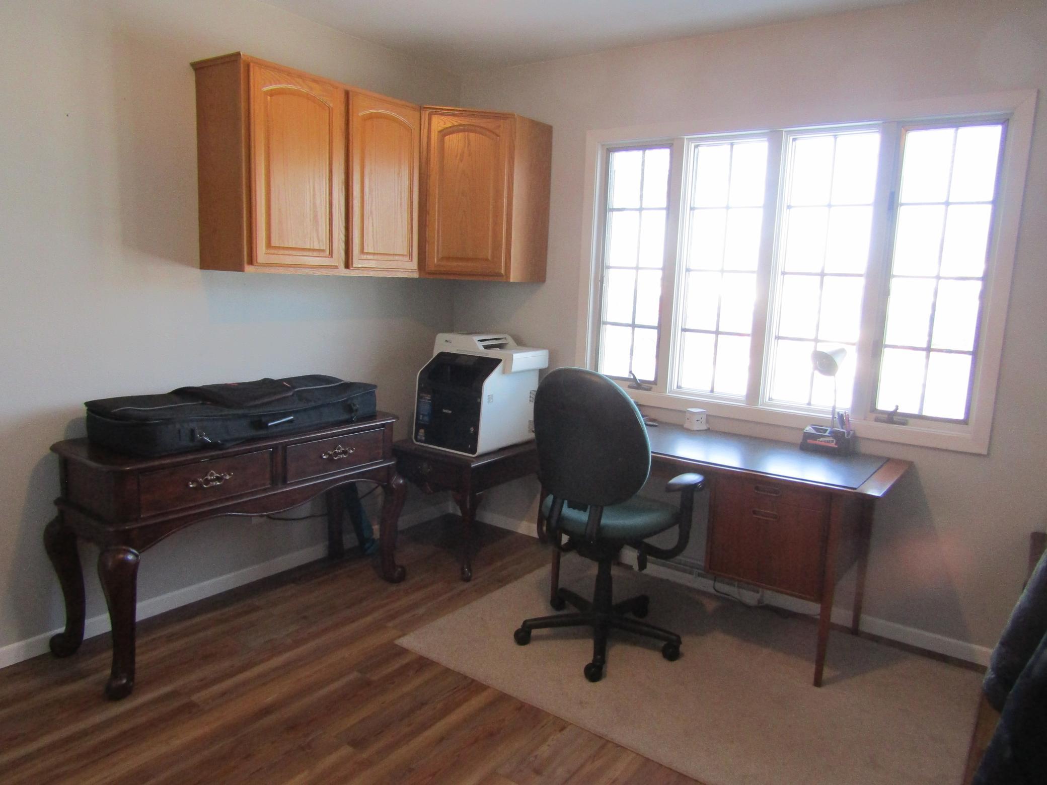 1333 Walnut Street Dawson, MN 56232 - Photo 21 of 47