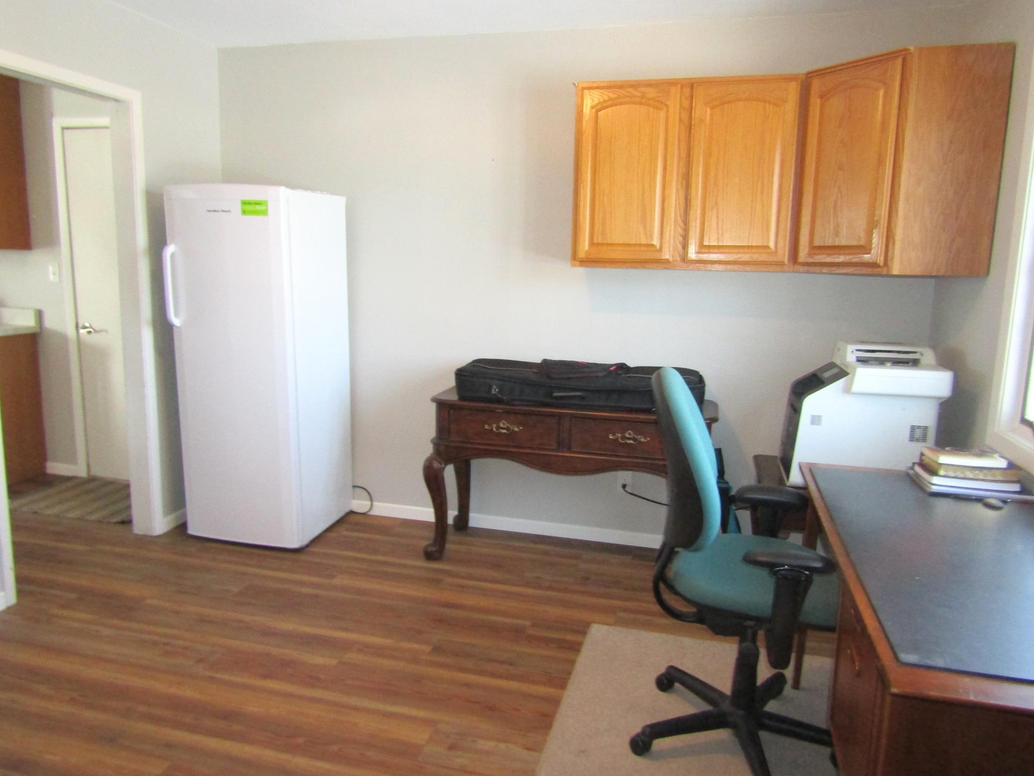 1333 Walnut Street Dawson, MN 56232 - Photo 22 of 47