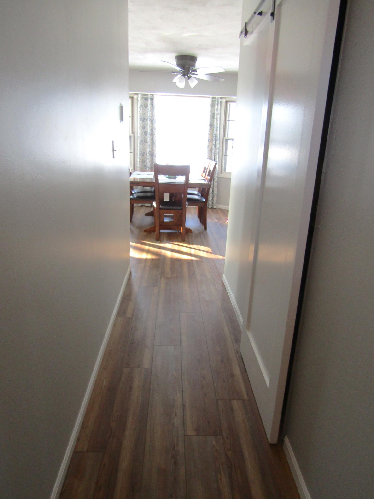 1333 Walnut Street Dawson, MN 56232 - Photo 23 of 47