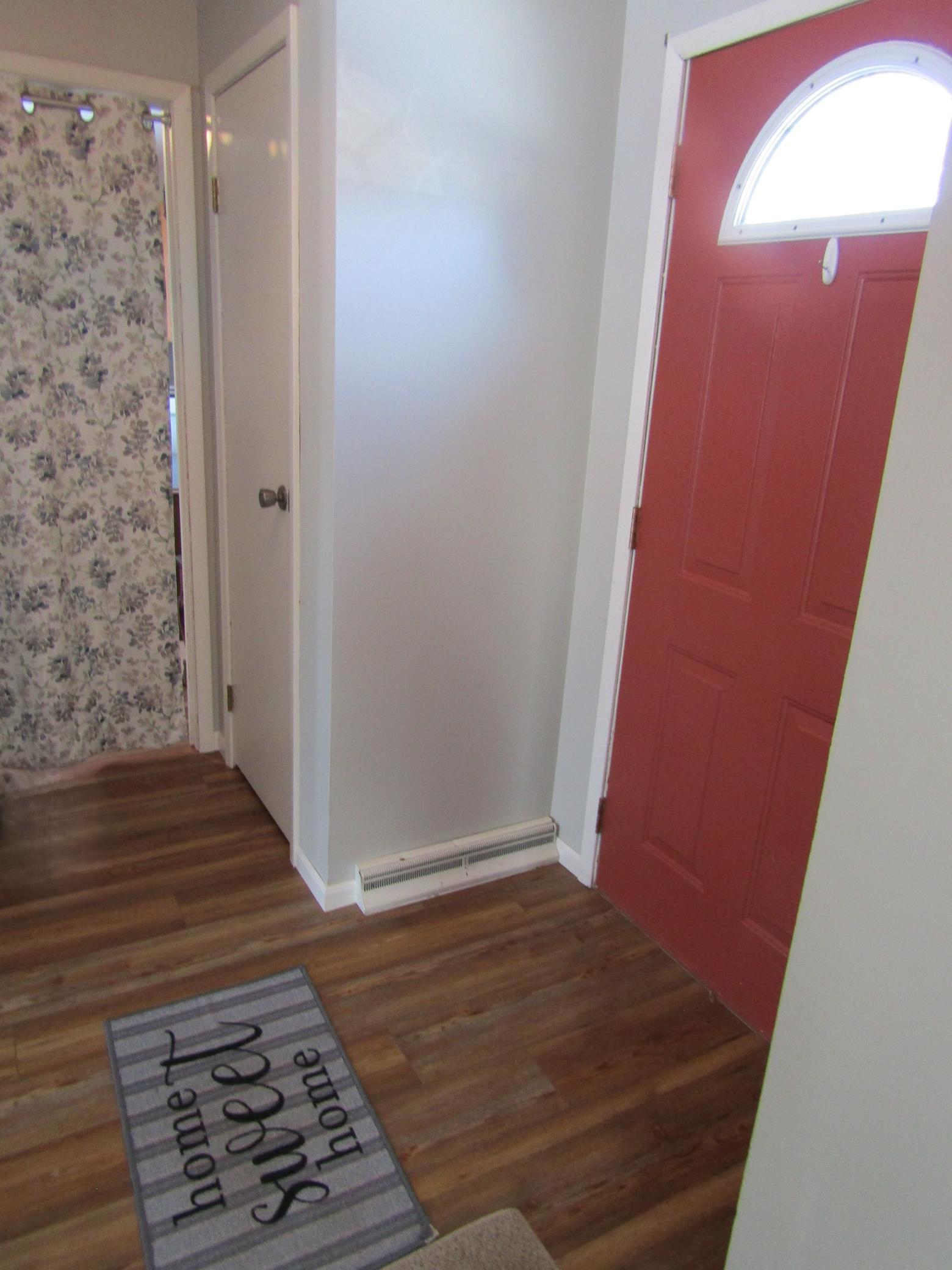 1333 Walnut Street Dawson, MN 56232 - Photo 24 of 47