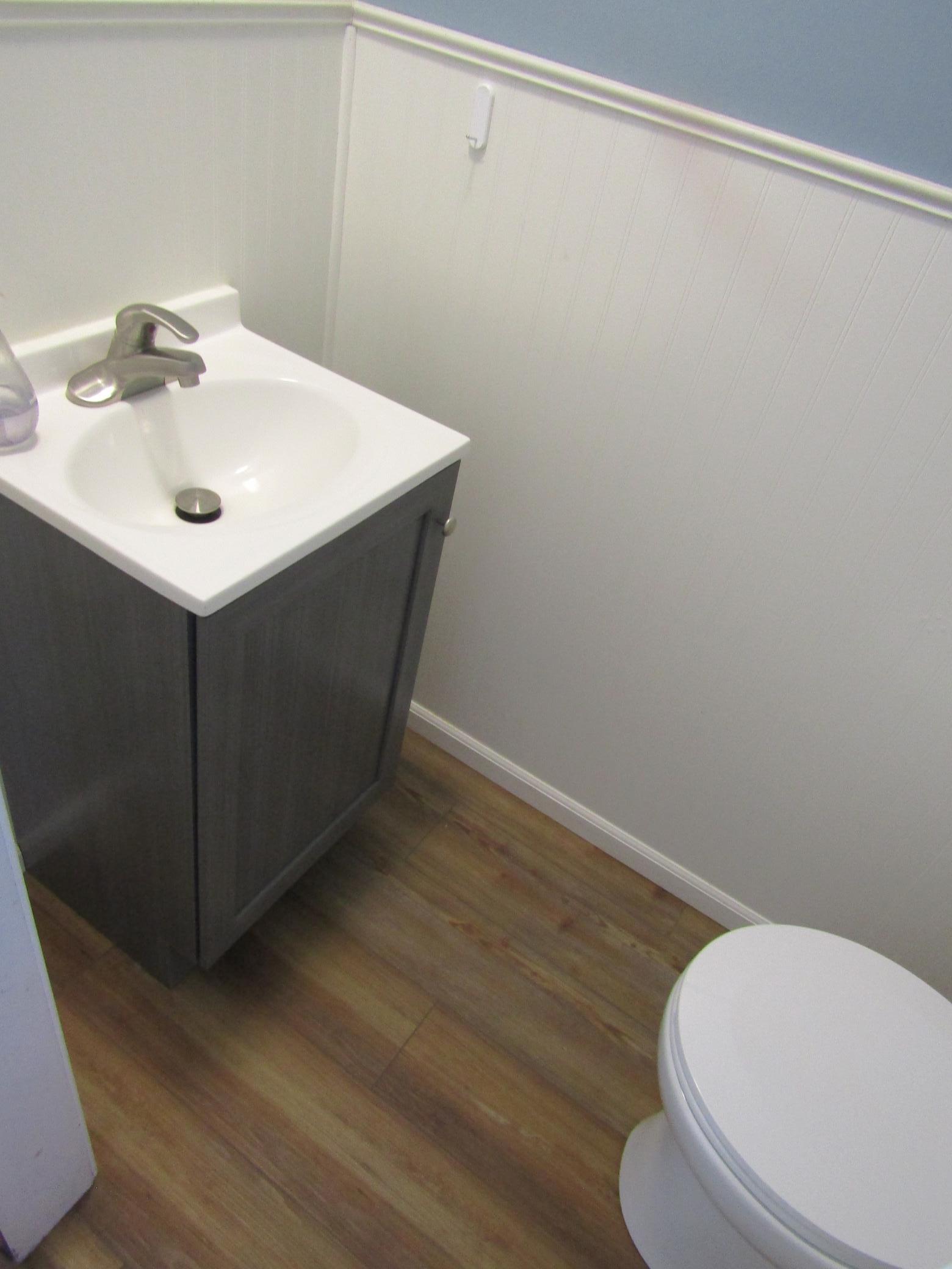 1333 Walnut Street Dawson, MN 56232 - Photo 25 of 47