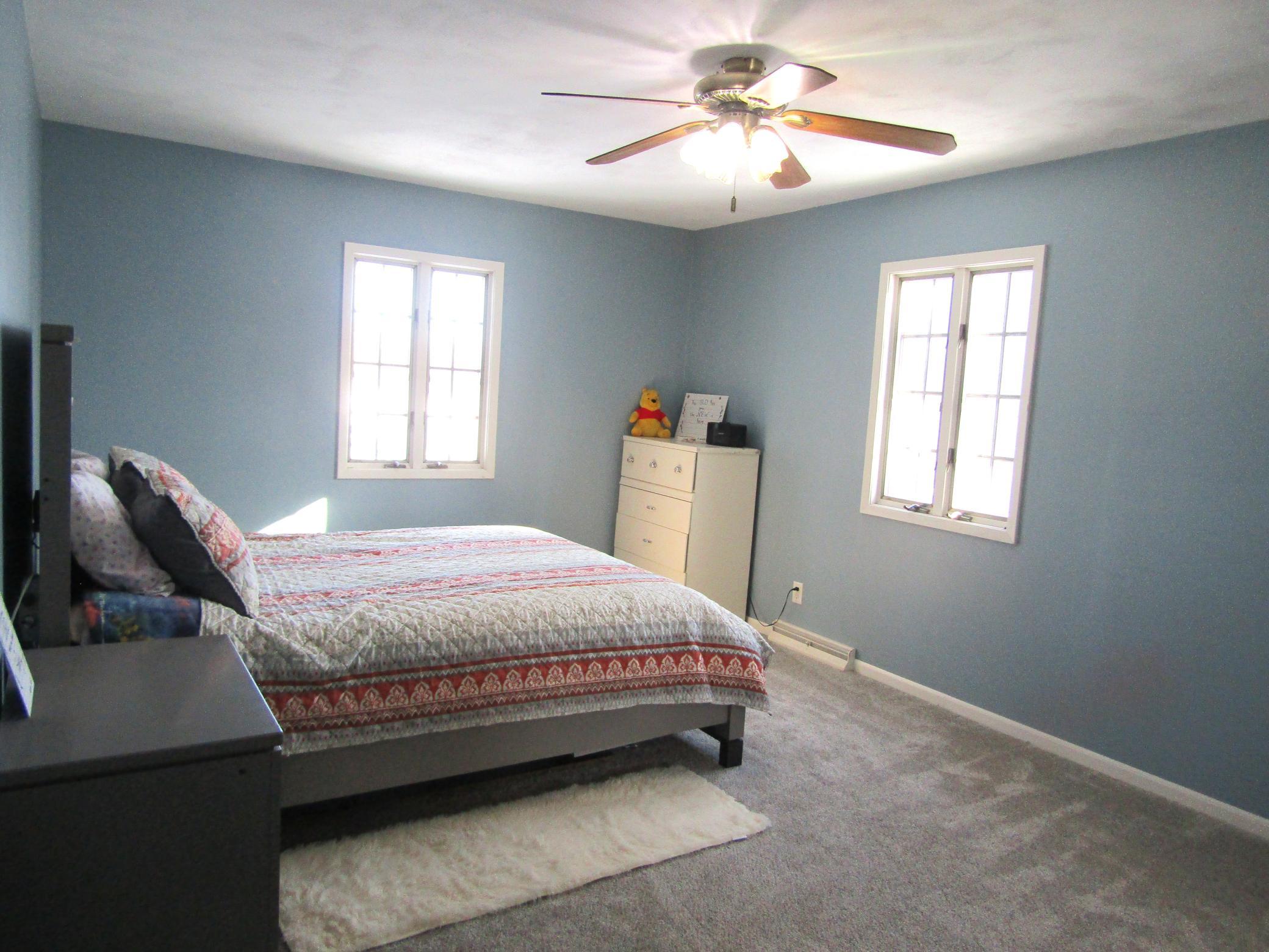 1333 Walnut Street Dawson, MN 56232 - Photo 26 of 47