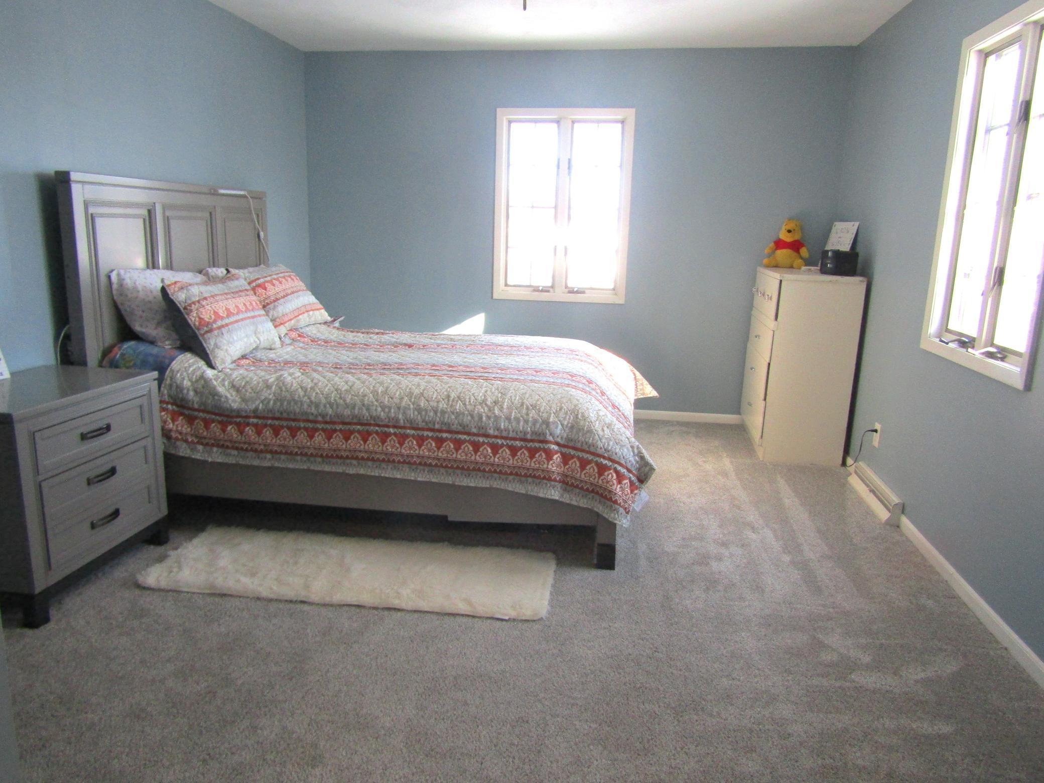 1333 Walnut Street Dawson, MN 56232 - Photo 27 of 47