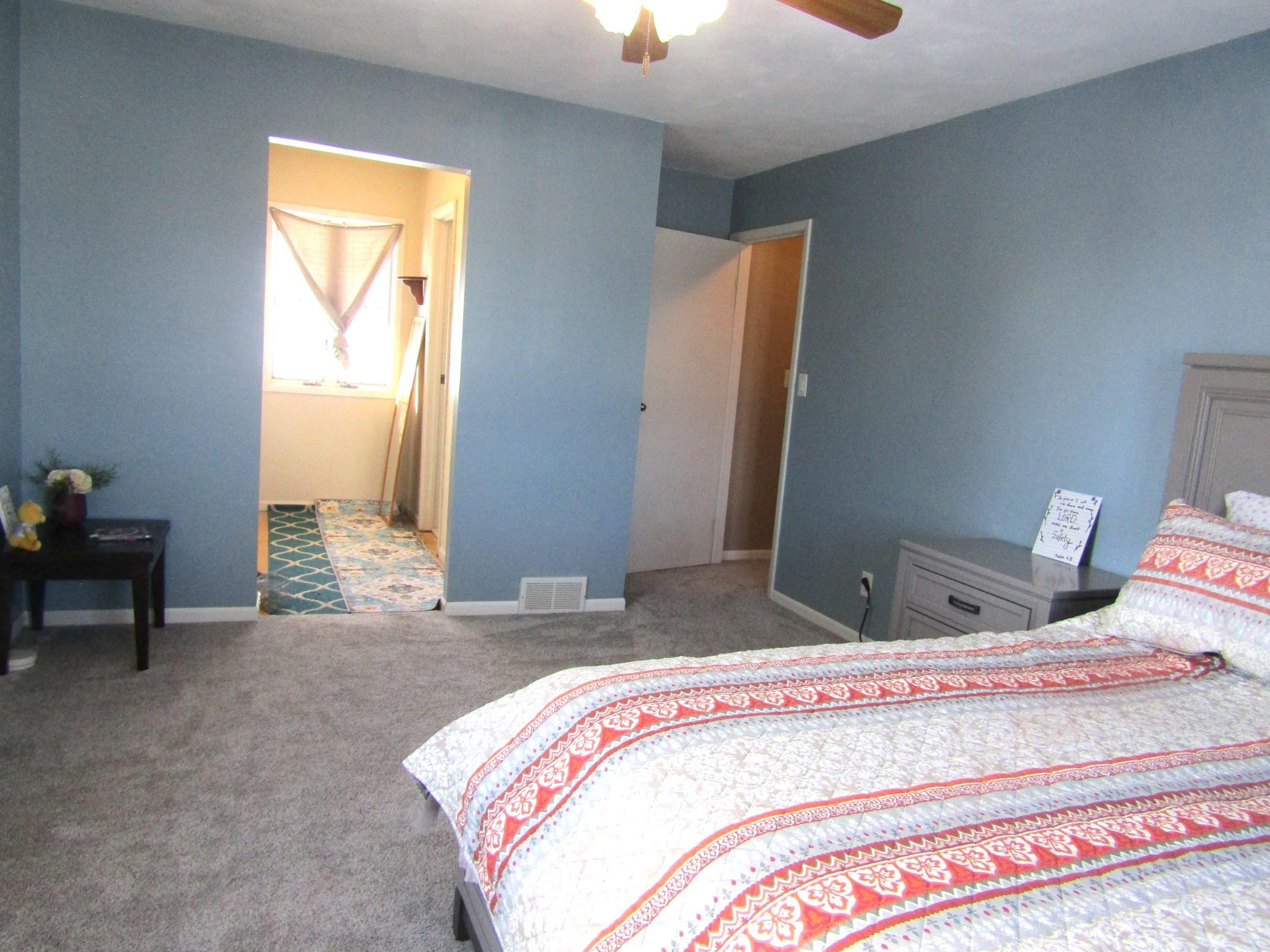 1333 Walnut Street Dawson, MN 56232 - Photo 28 of 47