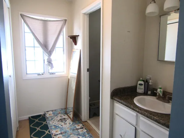 $254,000 | 1333 Walnut Street, Dawson, MN 56232