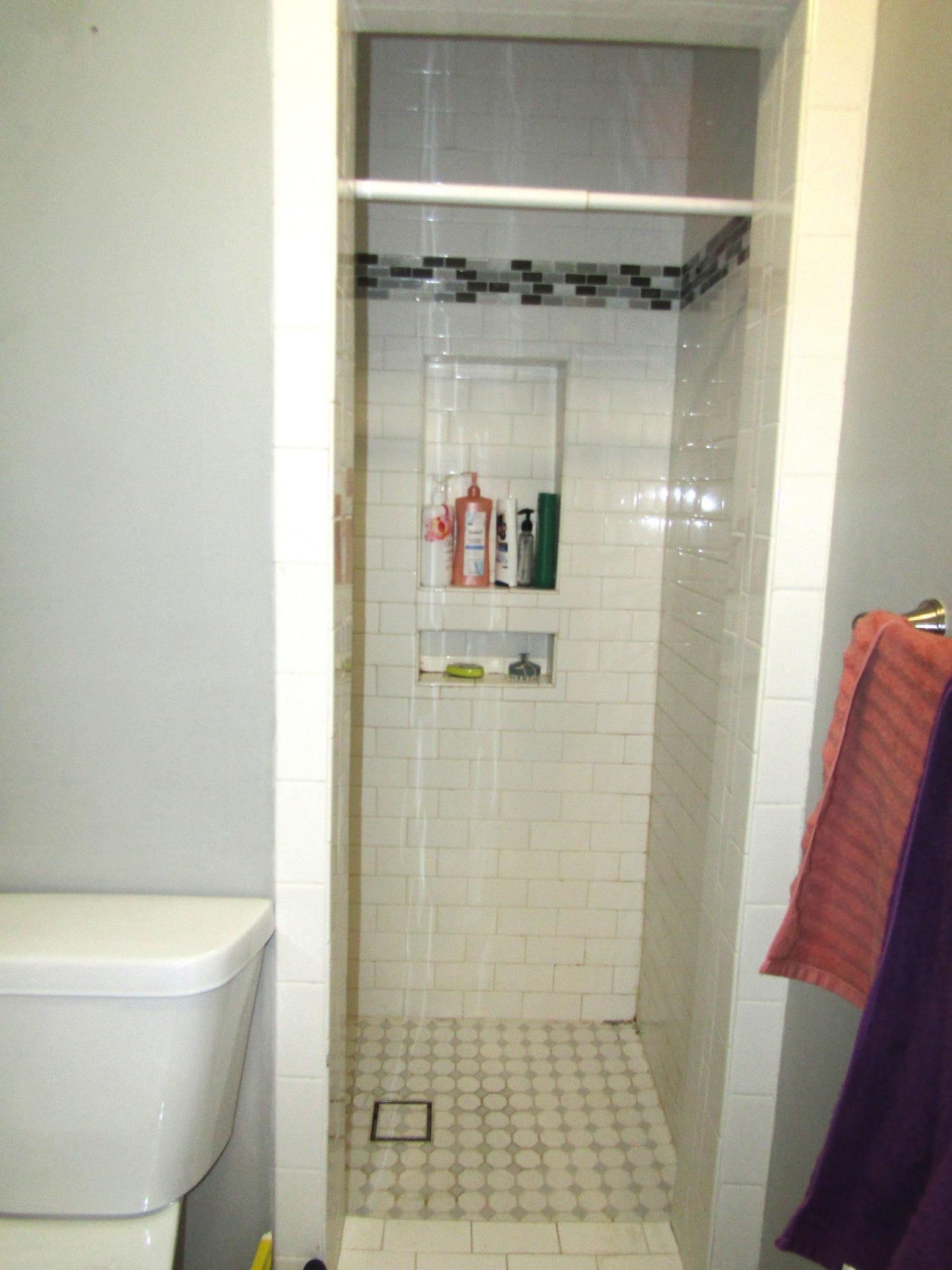 1333 Walnut Street Dawson, MN 56232 - Photo 30 of 47