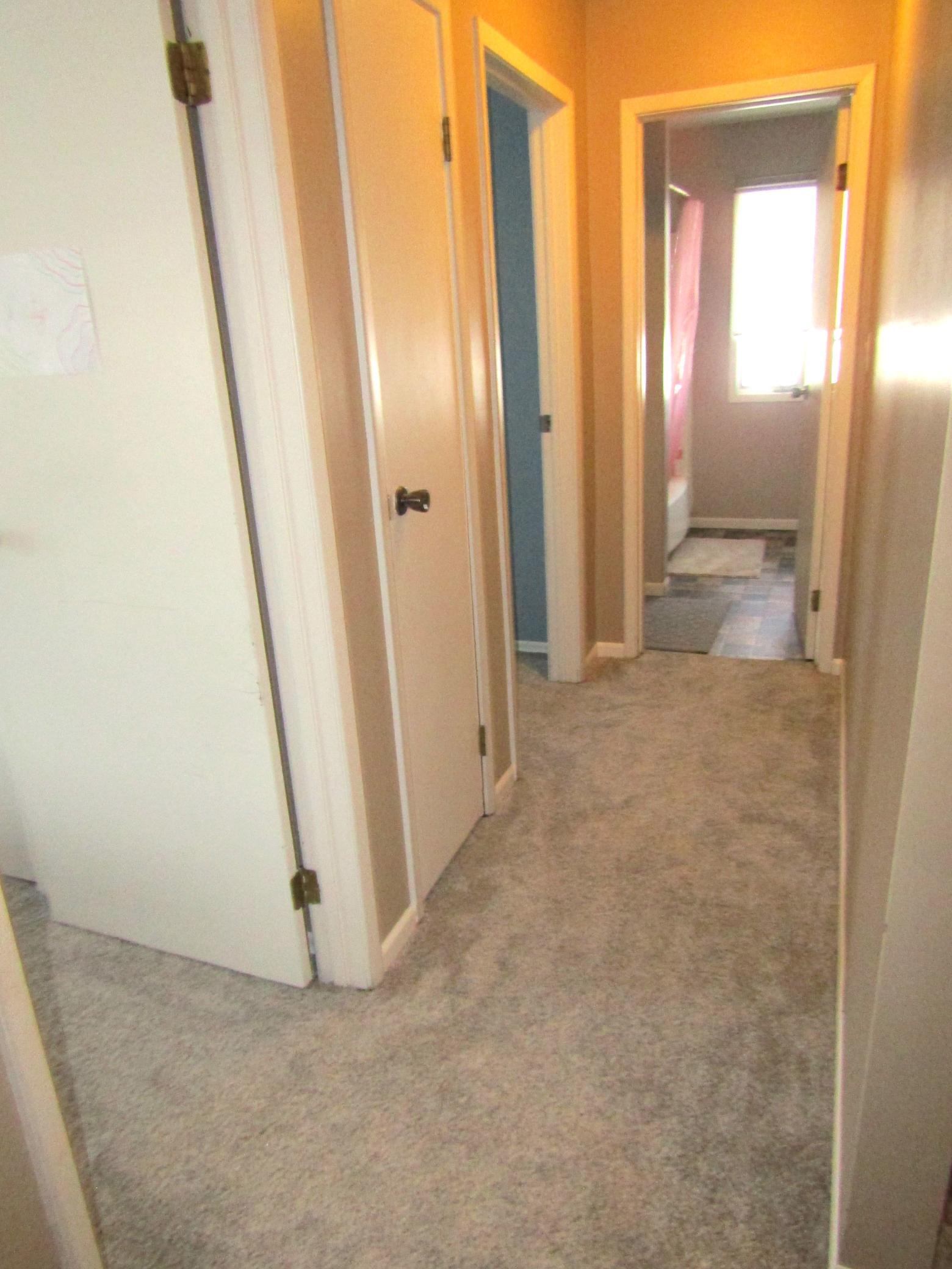 1333 Walnut Street Dawson, MN 56232 - Photo 31 of 47