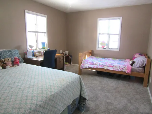$254,000 | 1333 Walnut Street, Dawson, MN 56232