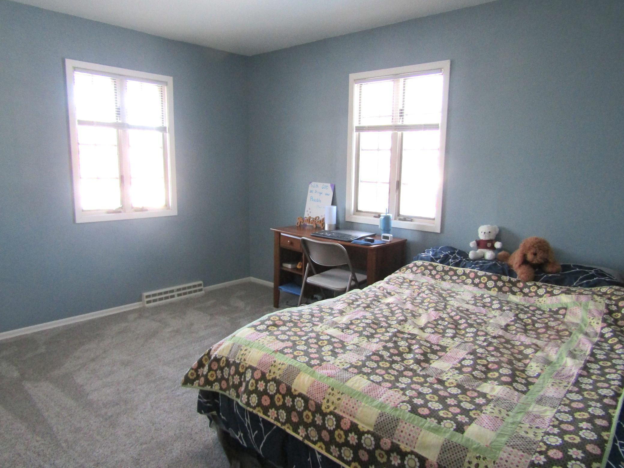 1333 Walnut Street Dawson, MN 56232 - Photo 33 of 47