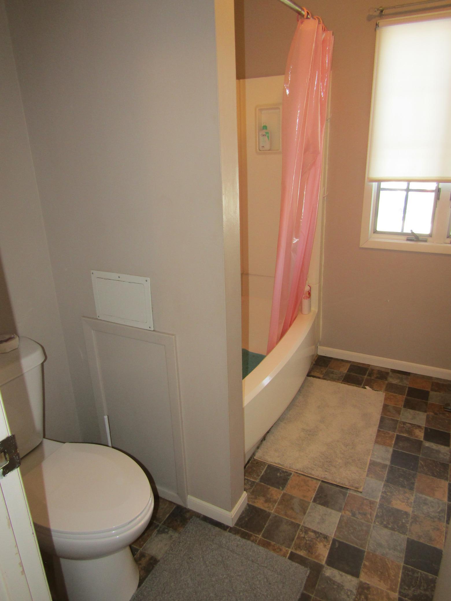 1333 Walnut Street Dawson, MN 56232 - Photo 35 of 47