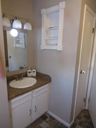 $254,000 | 1333 Walnut Street, Dawson, MN 56232