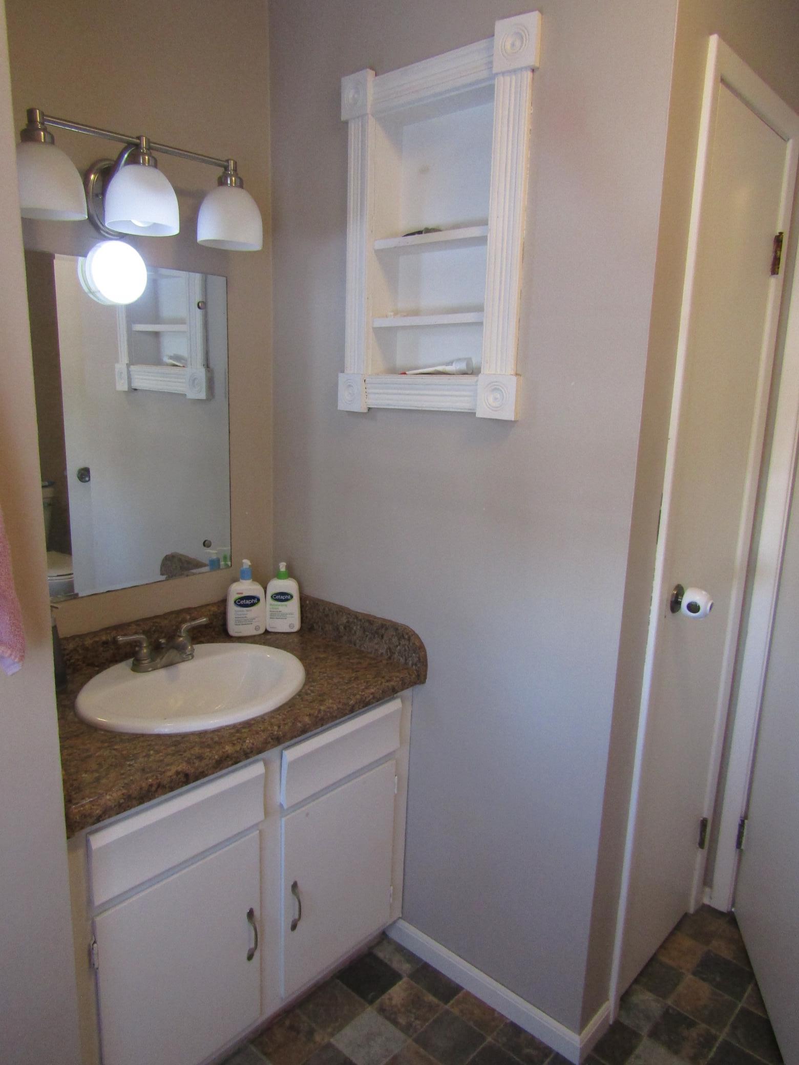 1333 Walnut Street Dawson, MN 56232 - Photo 36 of 47