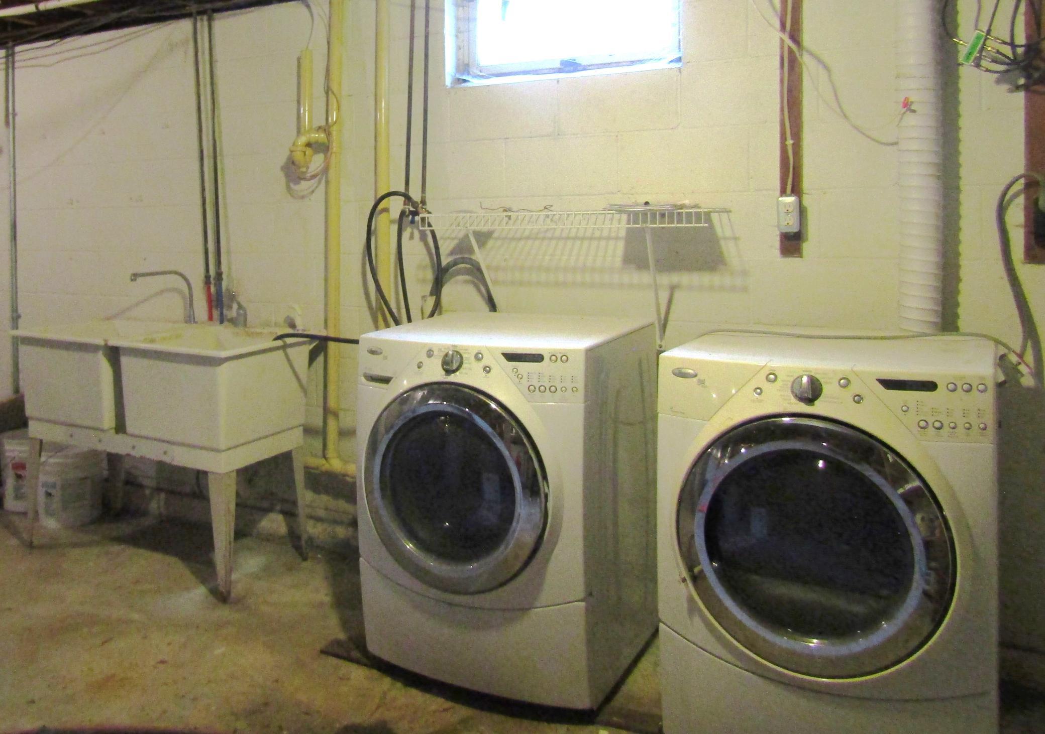 1333 Walnut Street Dawson, MN 56232 - Photo 37 of 47