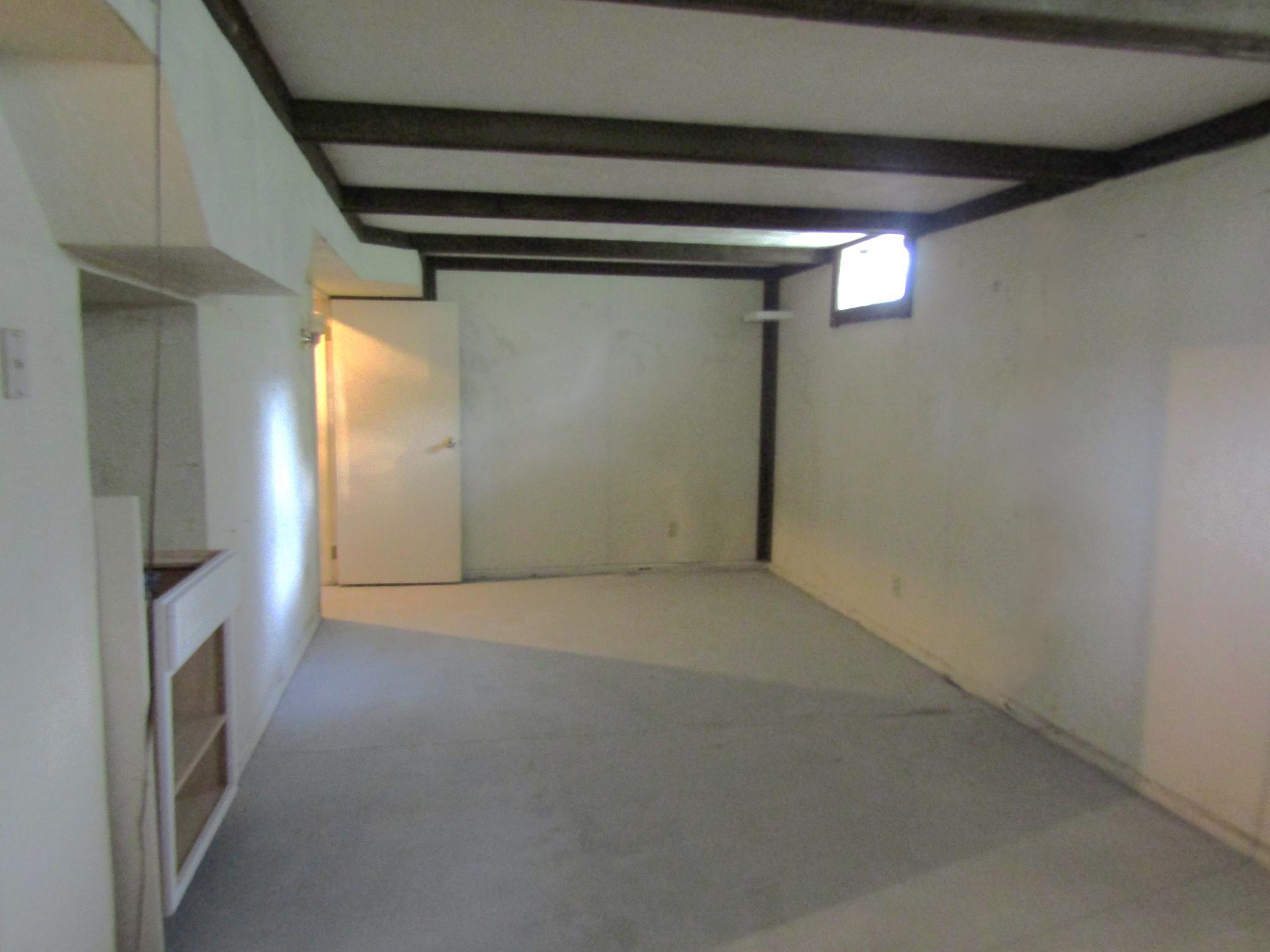 1333 Walnut Street Dawson, MN 56232 - Photo 38 of 47