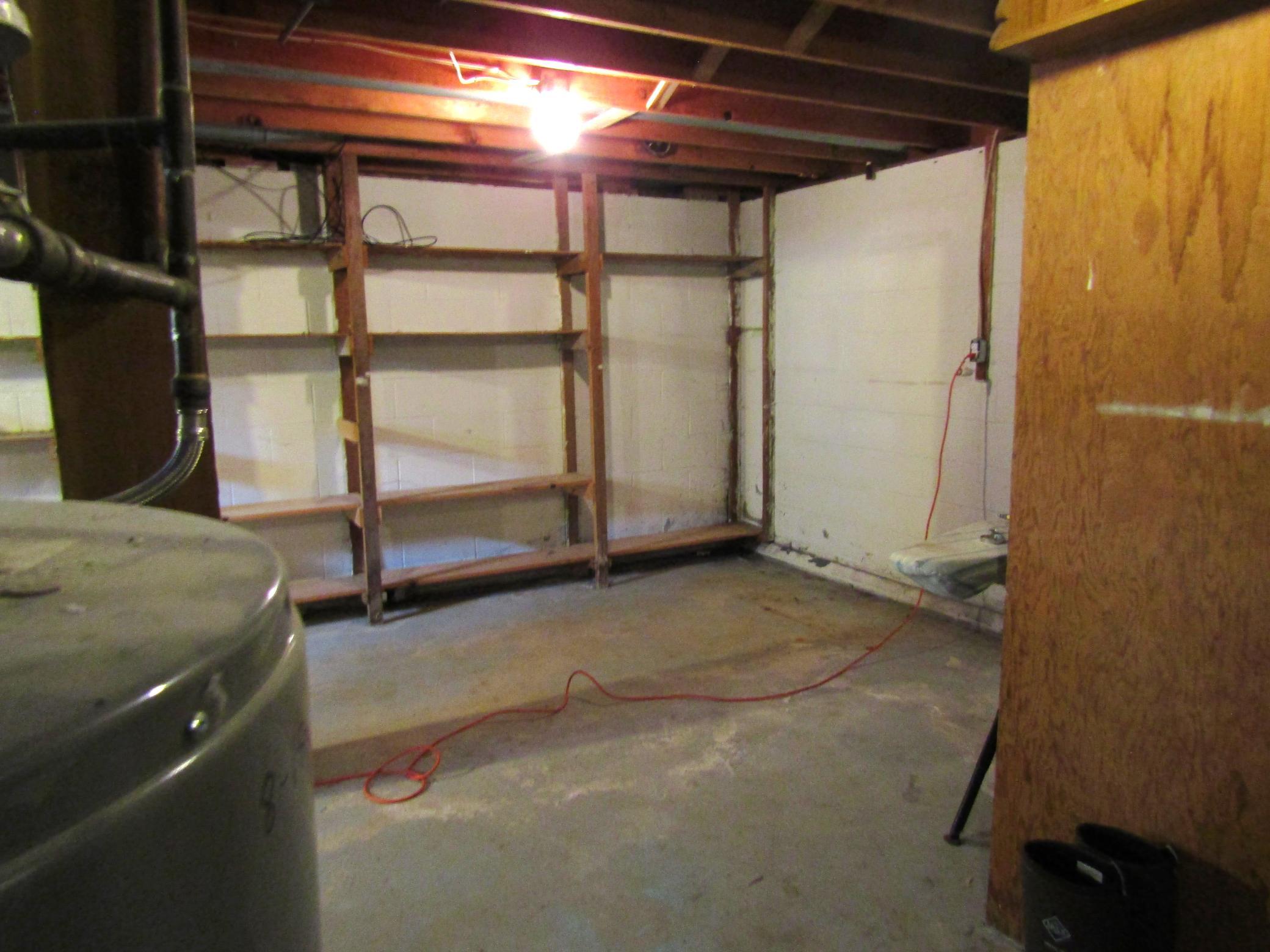 1333 Walnut Street Dawson, MN 56232 - Photo 40 of 47