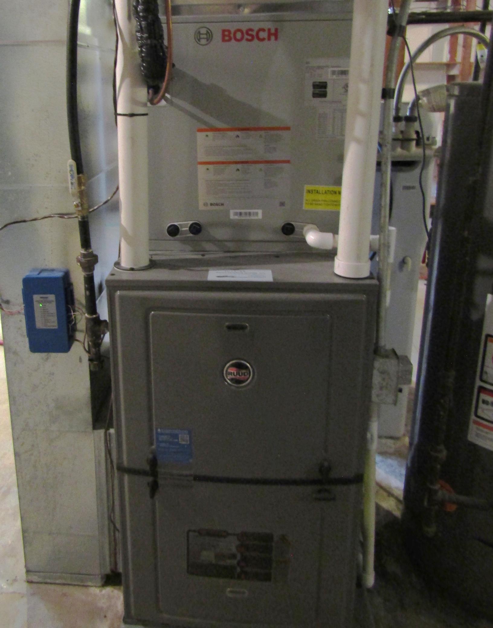 1333 Walnut Street Dawson, MN 56232 - Photo 41 of 47