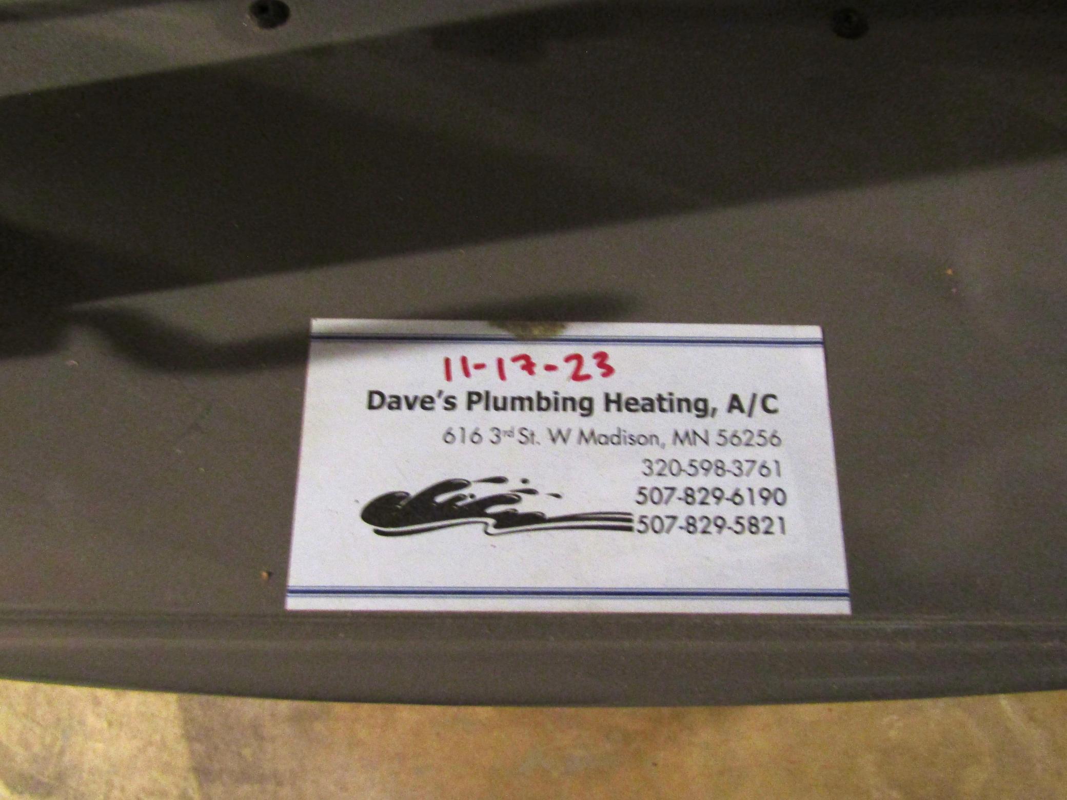 1333 Walnut Street Dawson, MN 56232 - Photo 42 of 47