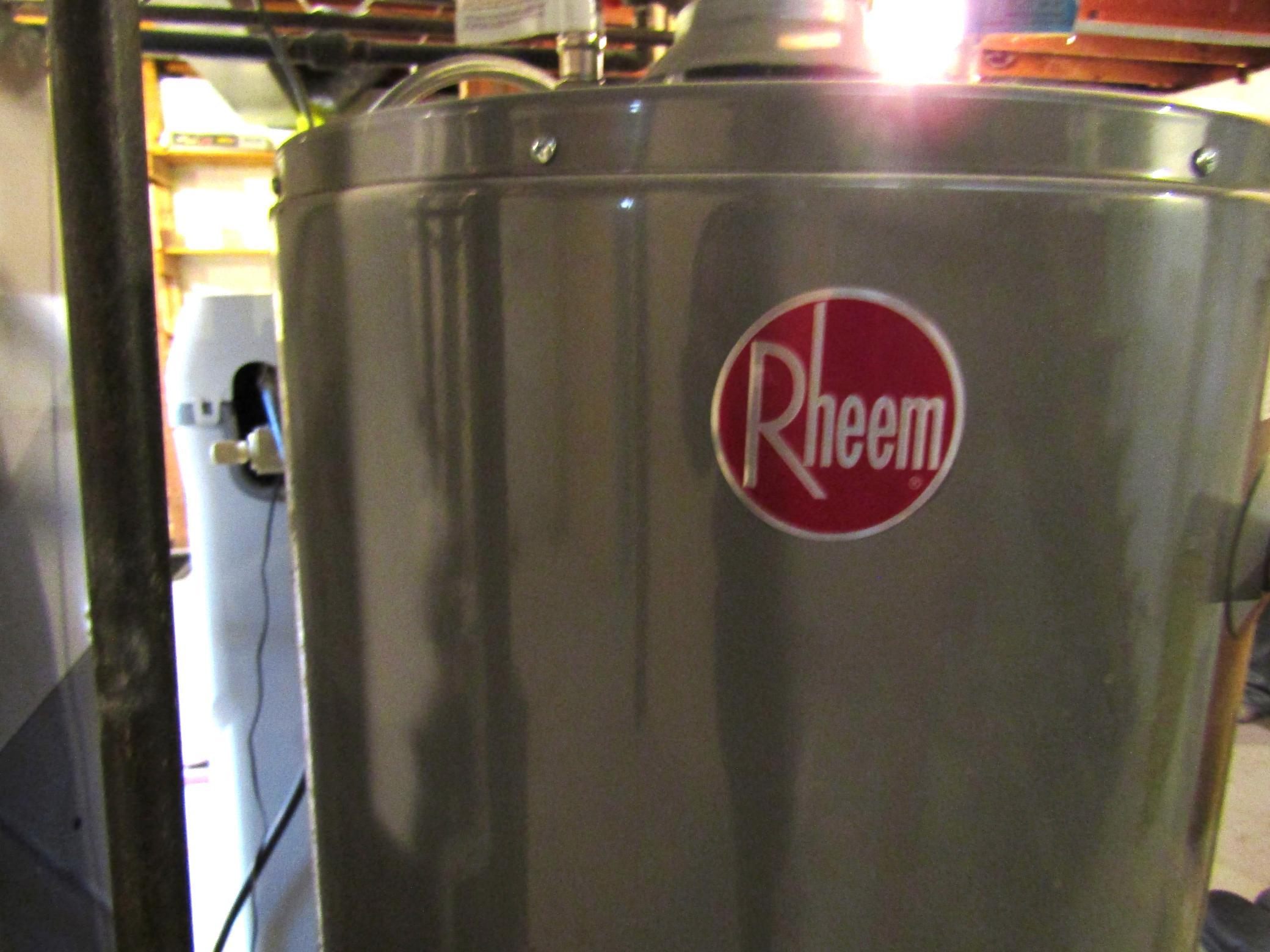 1333 Walnut Street Dawson, MN 56232 - Photo 43 of 47