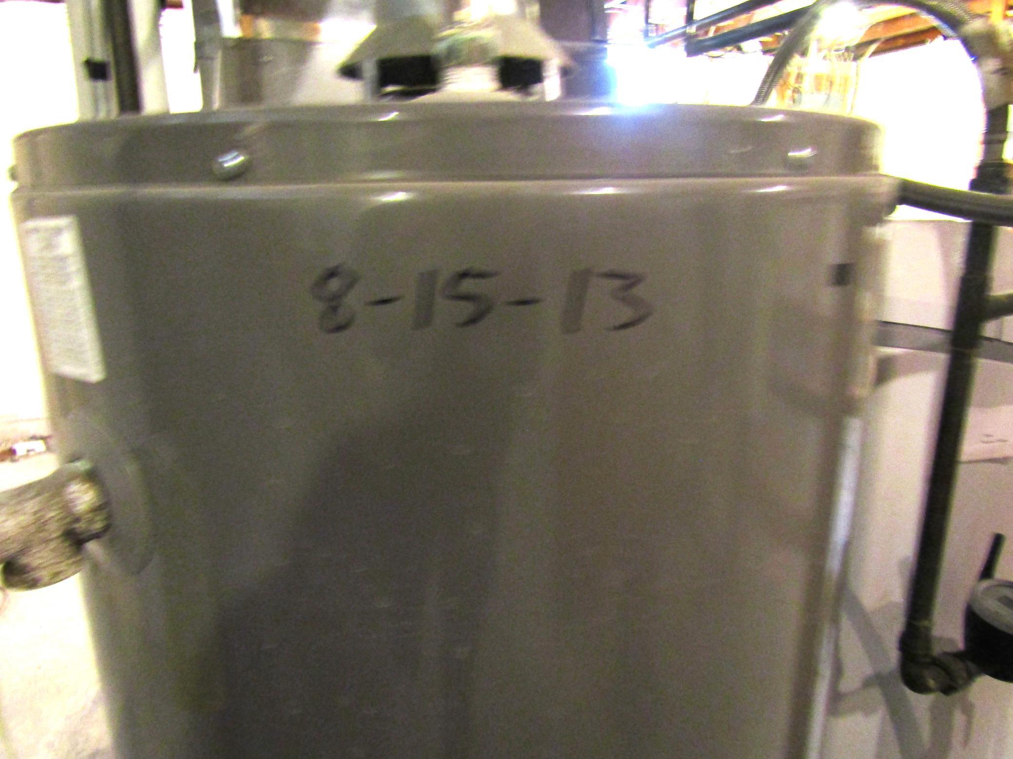 1333 Walnut Street Dawson, MN 56232 - Photo 44 of 47