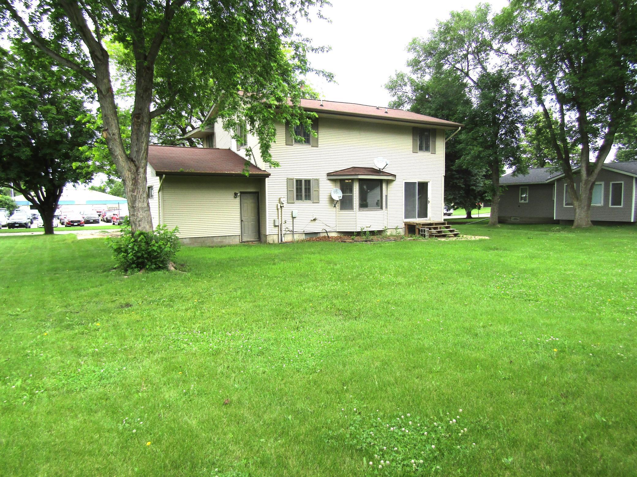 1333 Walnut Street Dawson, MN 56232 - Photo 46 of 47