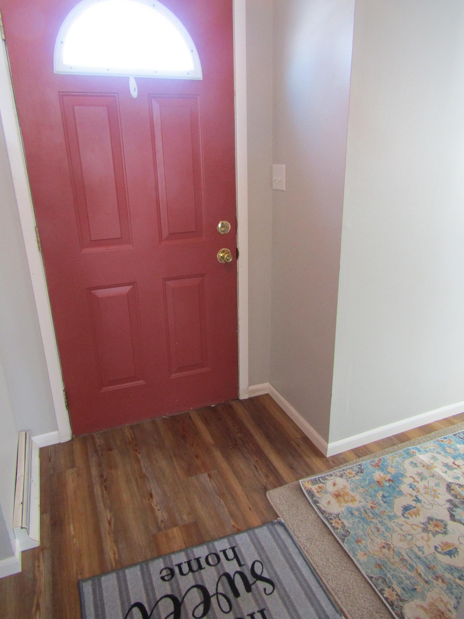 1333 Walnut Street Dawson, MN 56232 - Photo 5 of 47