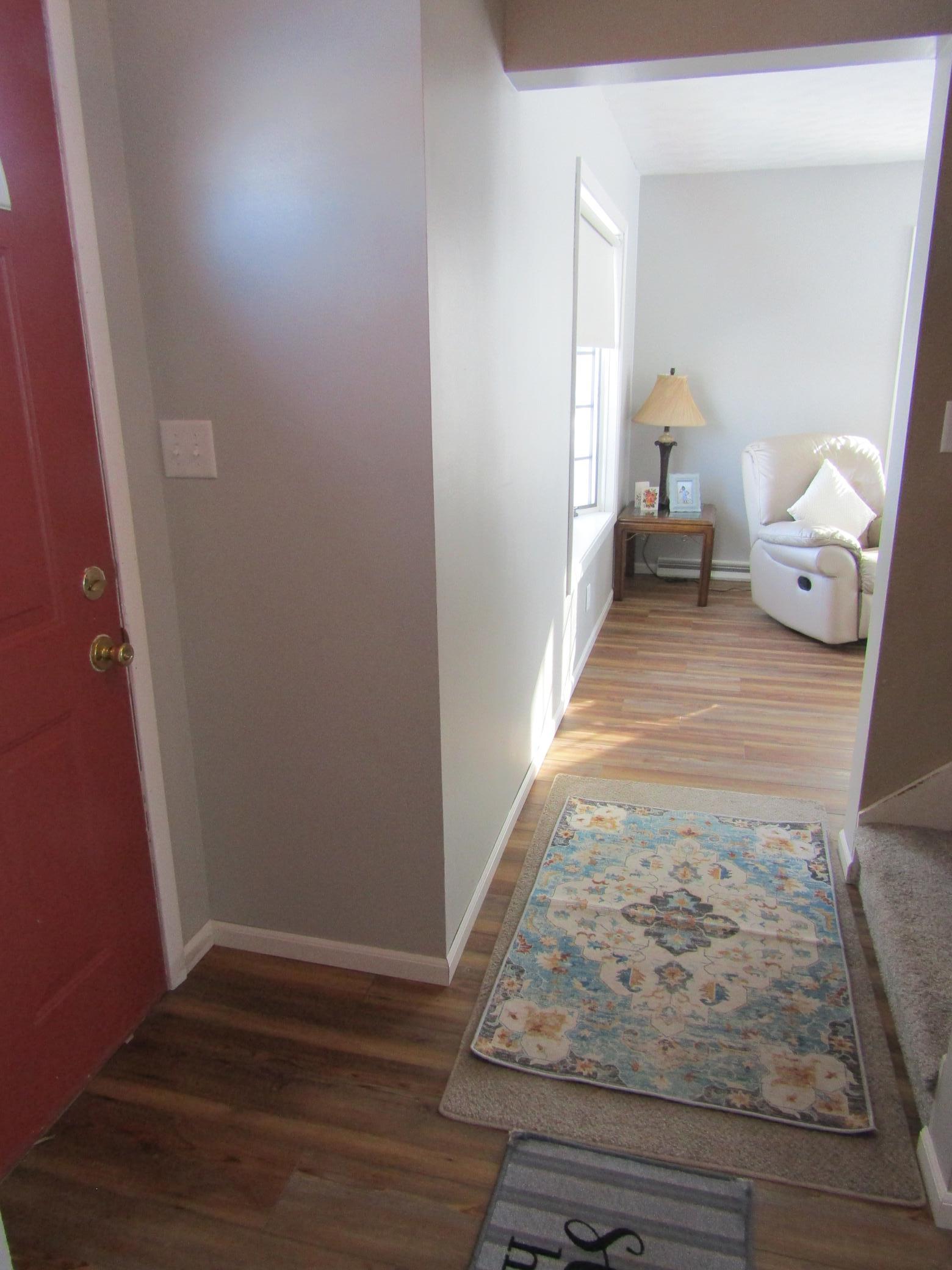 1333 Walnut Street Dawson, MN 56232 - Photo 6 of 47