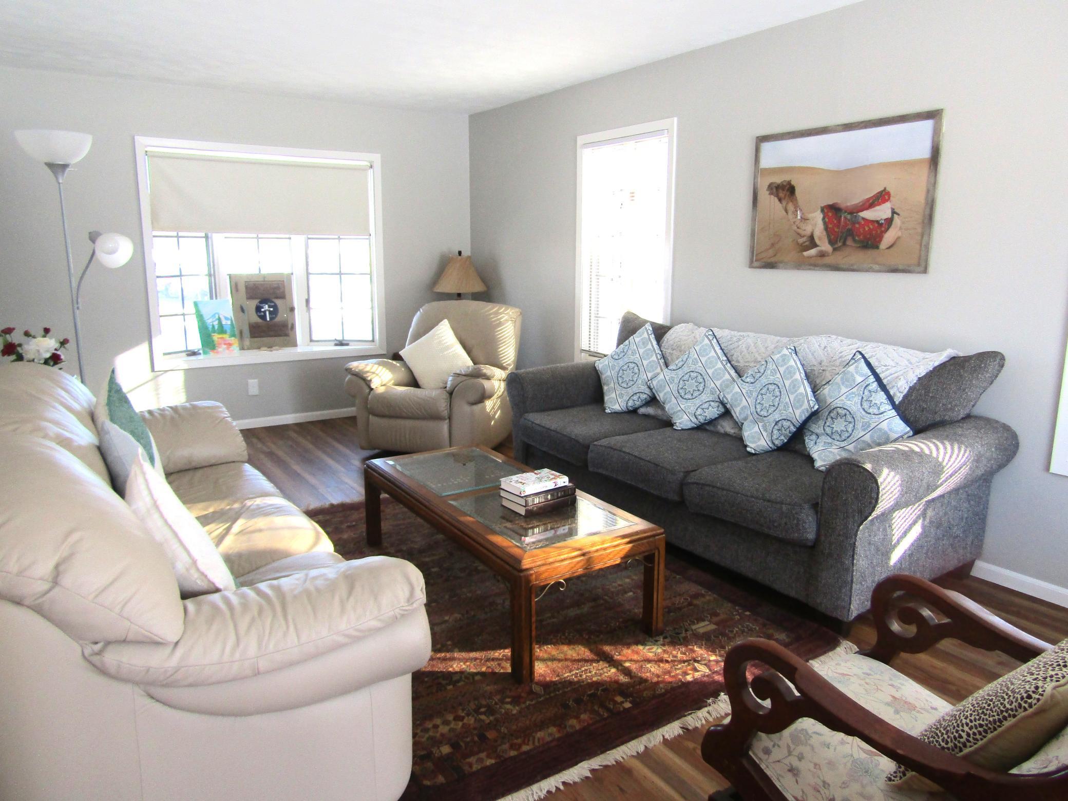 1333 Walnut Street Dawson, MN 56232 - Photo 7 of 47