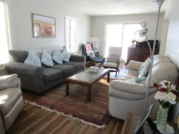 $254,000 | 1333 Walnut Street, Dawson, MN 56232