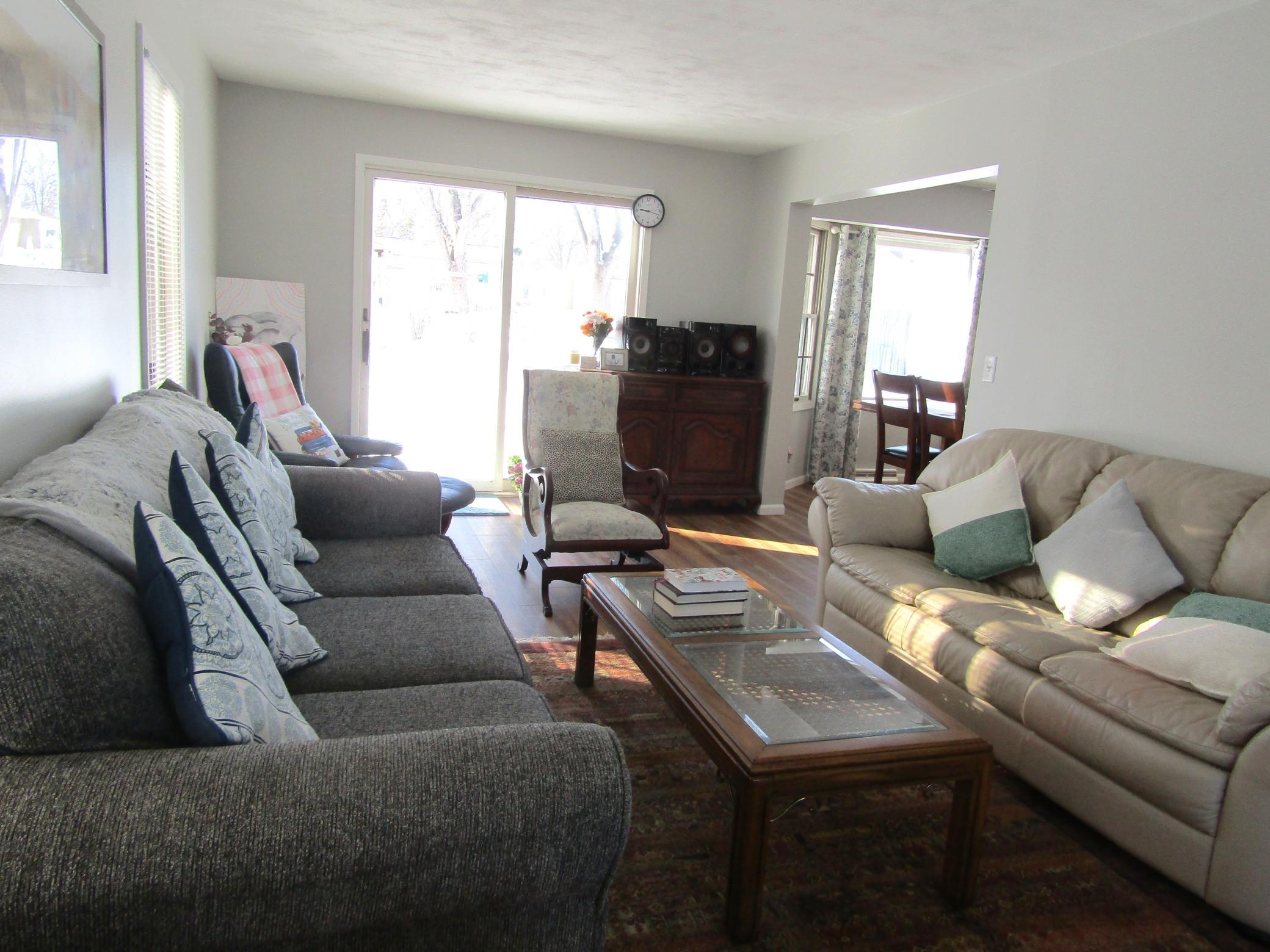 1333 Walnut Street Dawson, MN 56232 - Photo 9 of 47