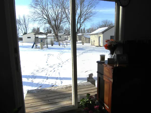 $254,000 | 1333 Walnut Street, Dawson, MN 56232