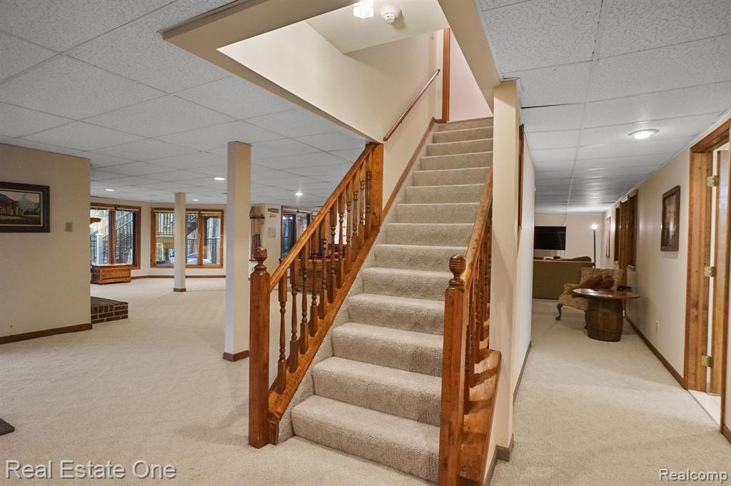 3746 Merriweather Lane Rochester Hills, MI 48306 - Photo 35 of 44 Gallery Image 35