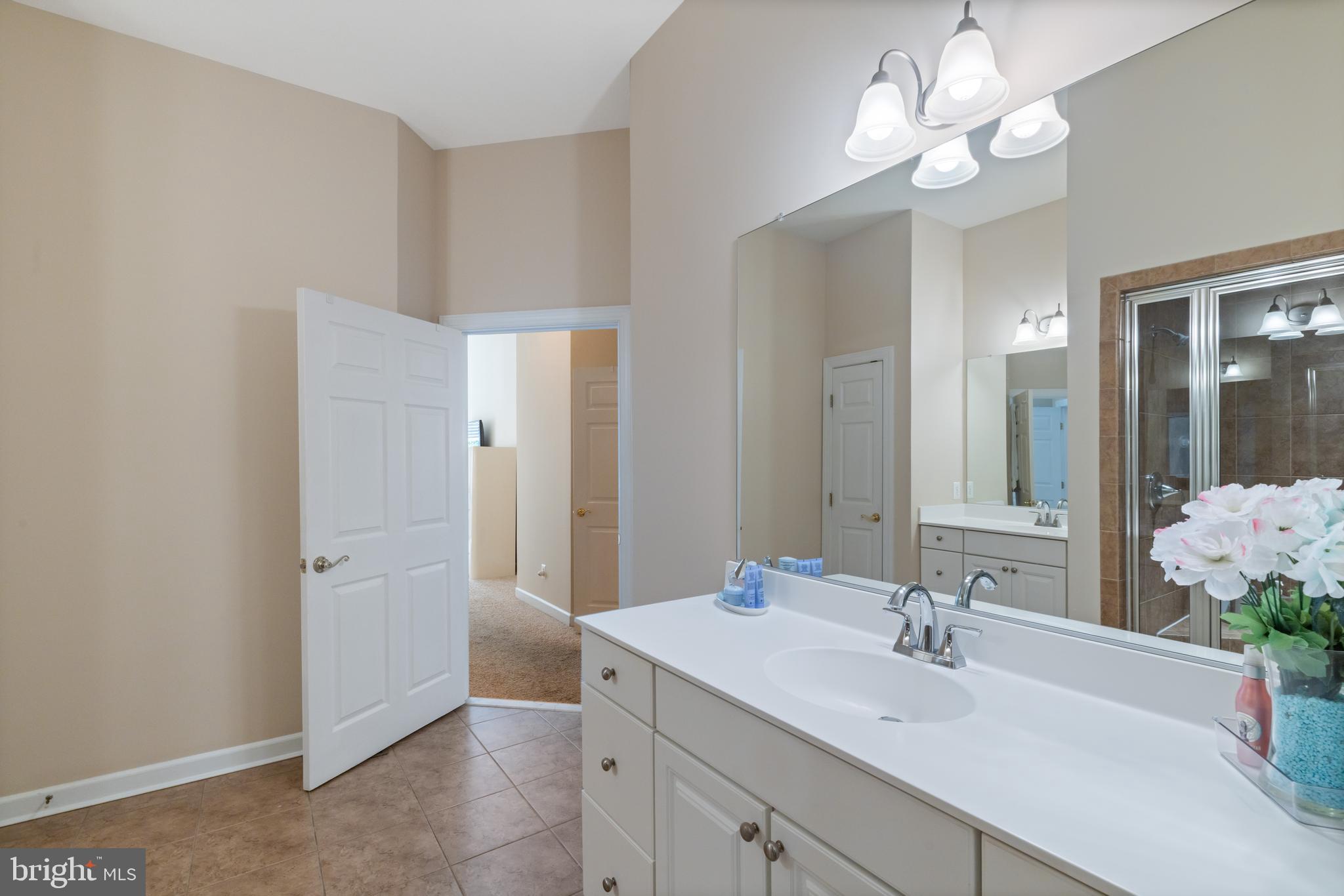 8325 Meadowsweet Road, Unit 8325 Baltimore, MD 21208 - Photo 19 of 28 Gallery Image 19