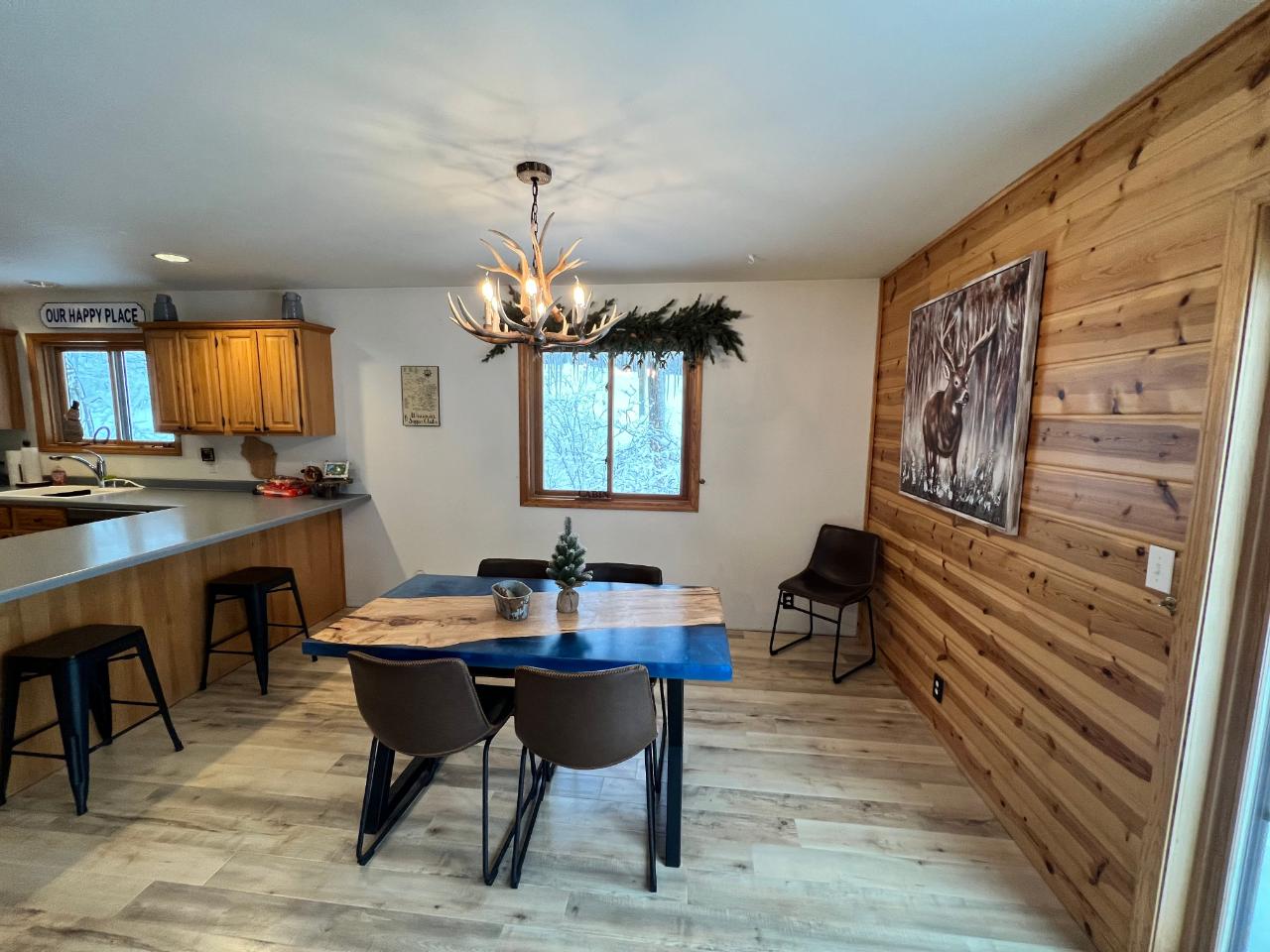 7157 Mildred Parkway Rhinelander, WI 54501 - Photo 14 of 35 Gallery Image 14