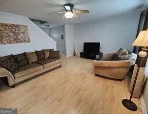 $273,000 | 1600 Keystone Drive, Conley, GA 30288