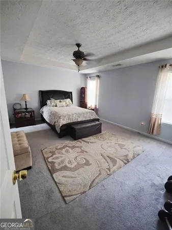 $273,000 | 1600 Keystone Drive, Conley, GA 30288