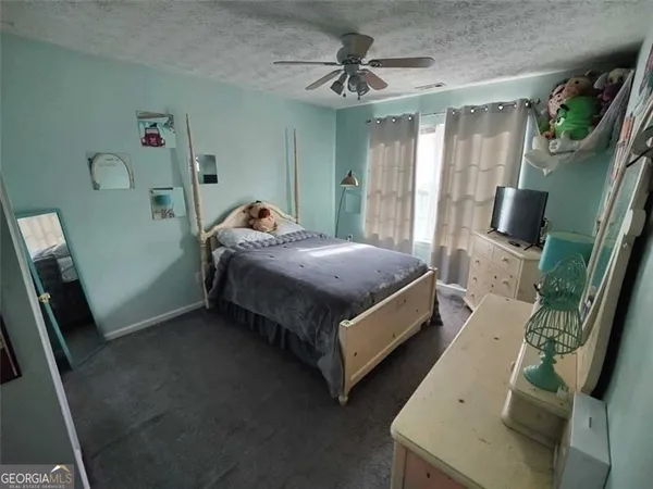 $273,000 | 1600 Keystone Drive, Conley, GA 30288