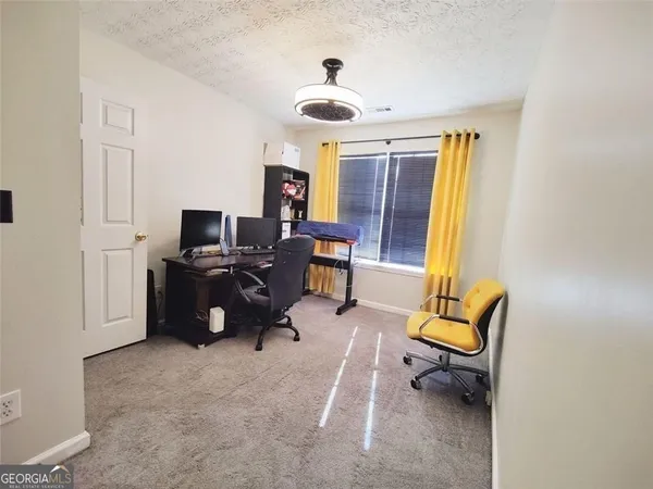 $273,000 | 1600 Keystone Drive, Conley, GA 30288